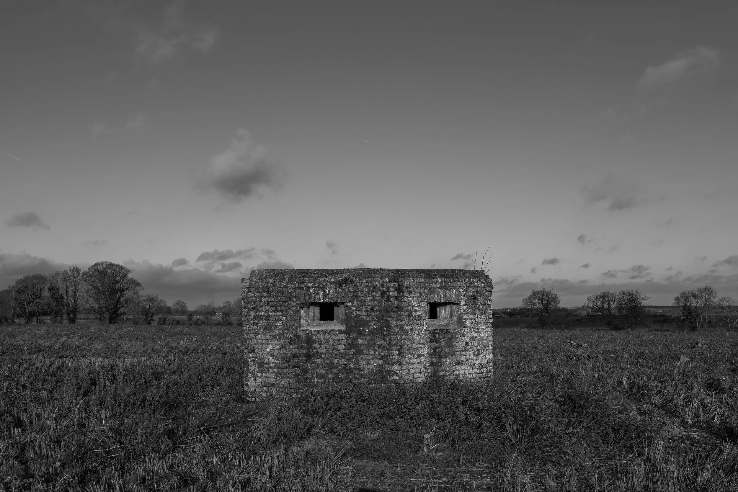 51°14'53.5"N 1°15'24.0"E