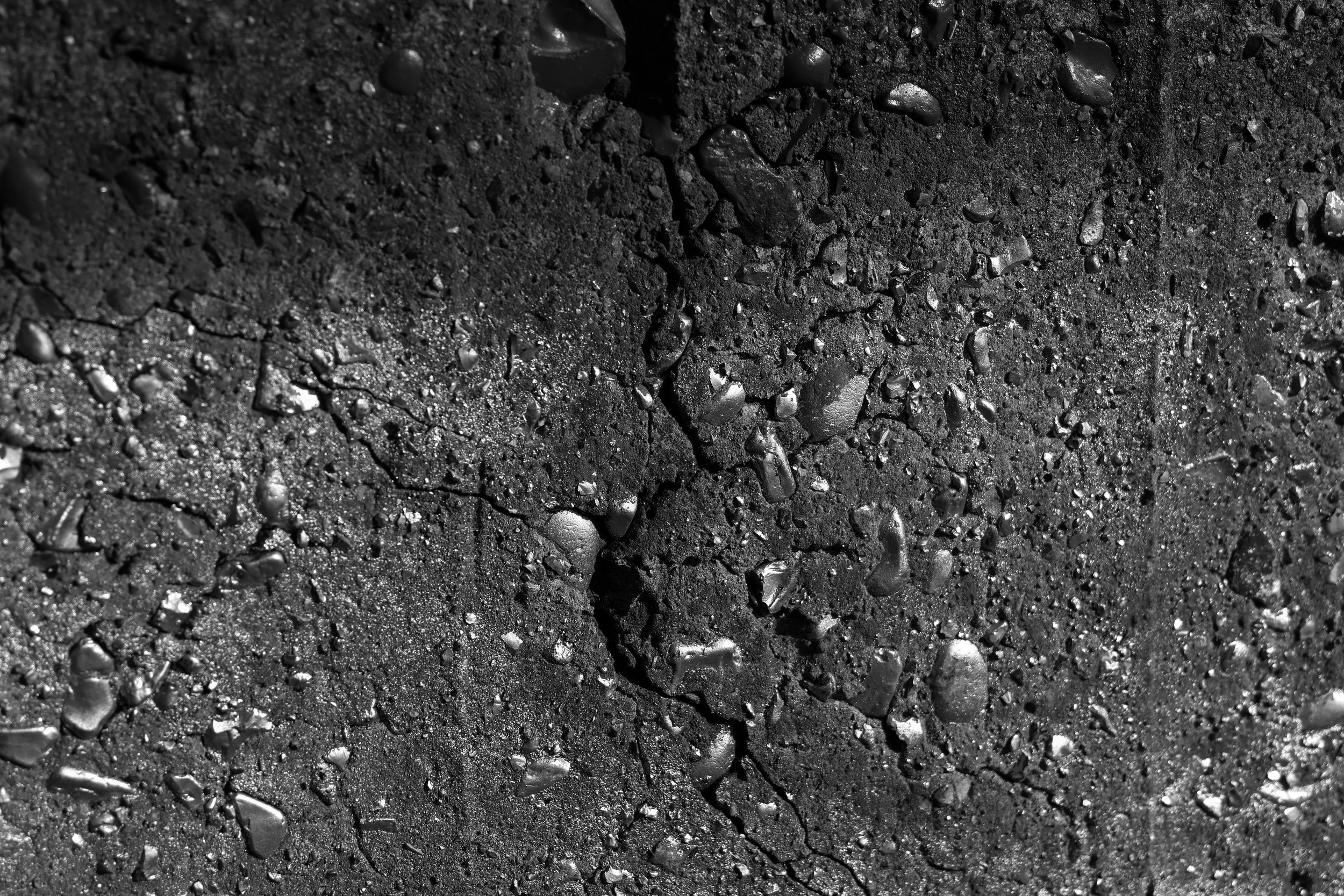 51°08'40.0"N 1°22'21.9"E