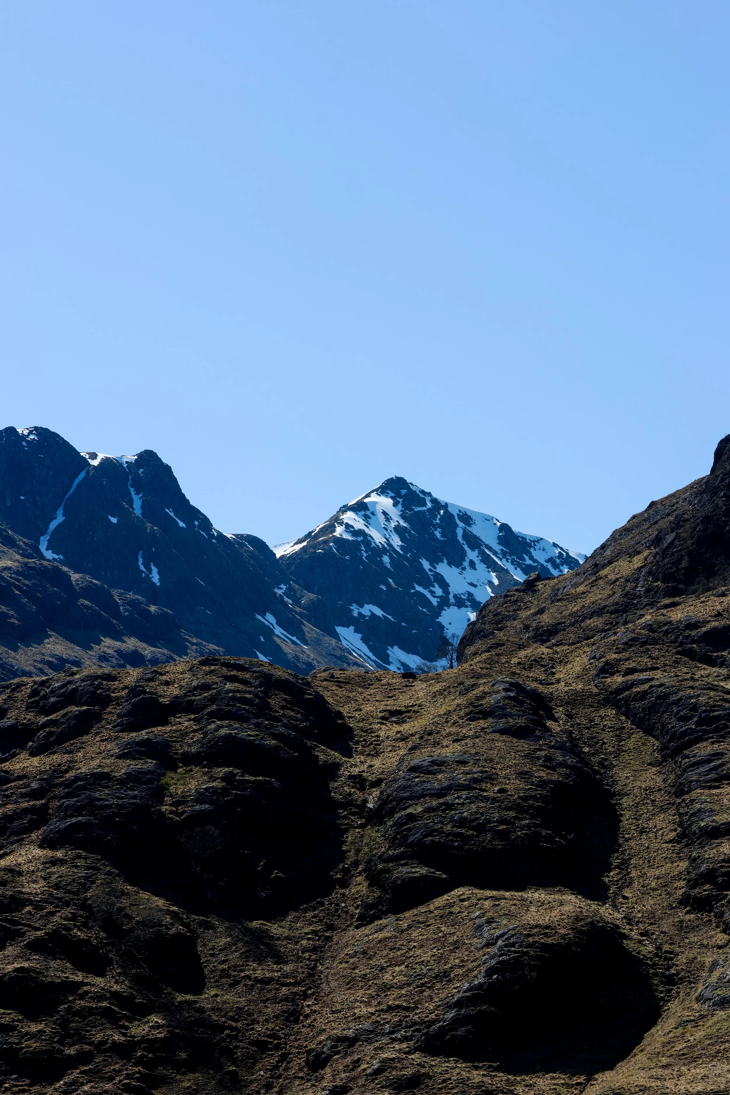 Glencoe