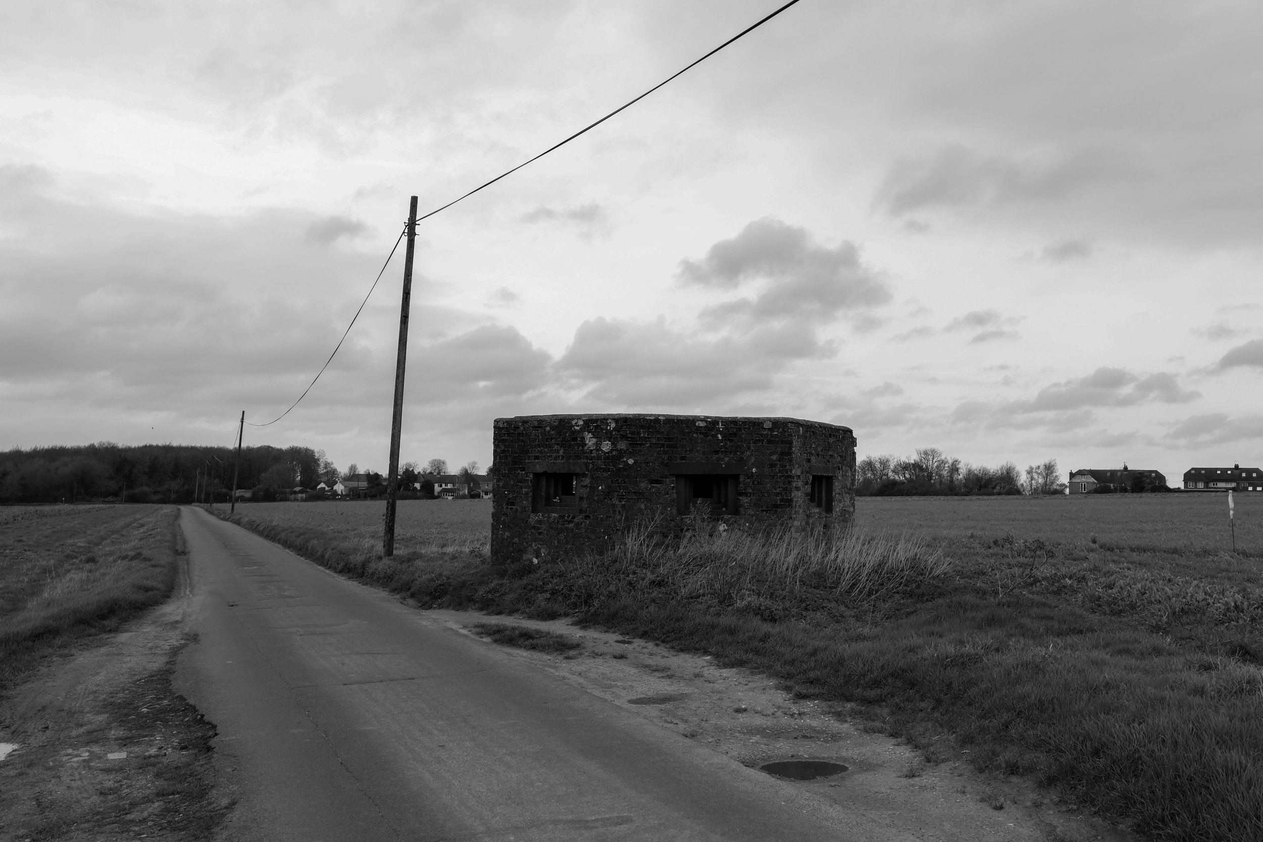 51.250517 N ,1.152374 E