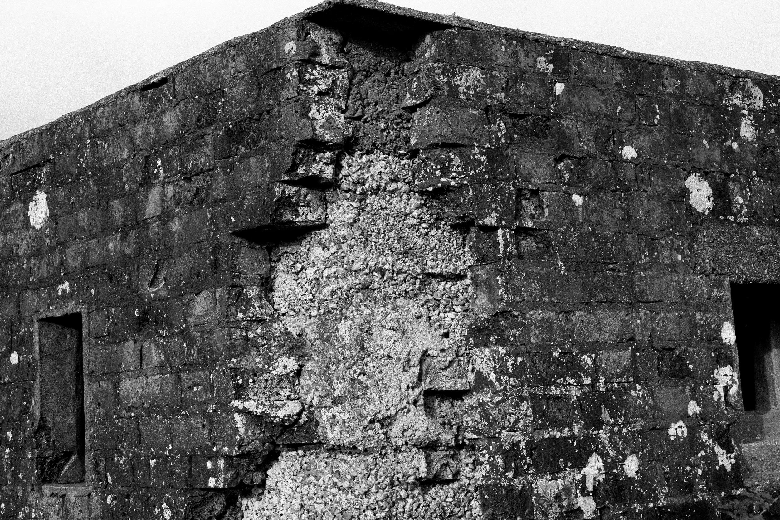 51°15'34.0"N 1°14'24.8"E