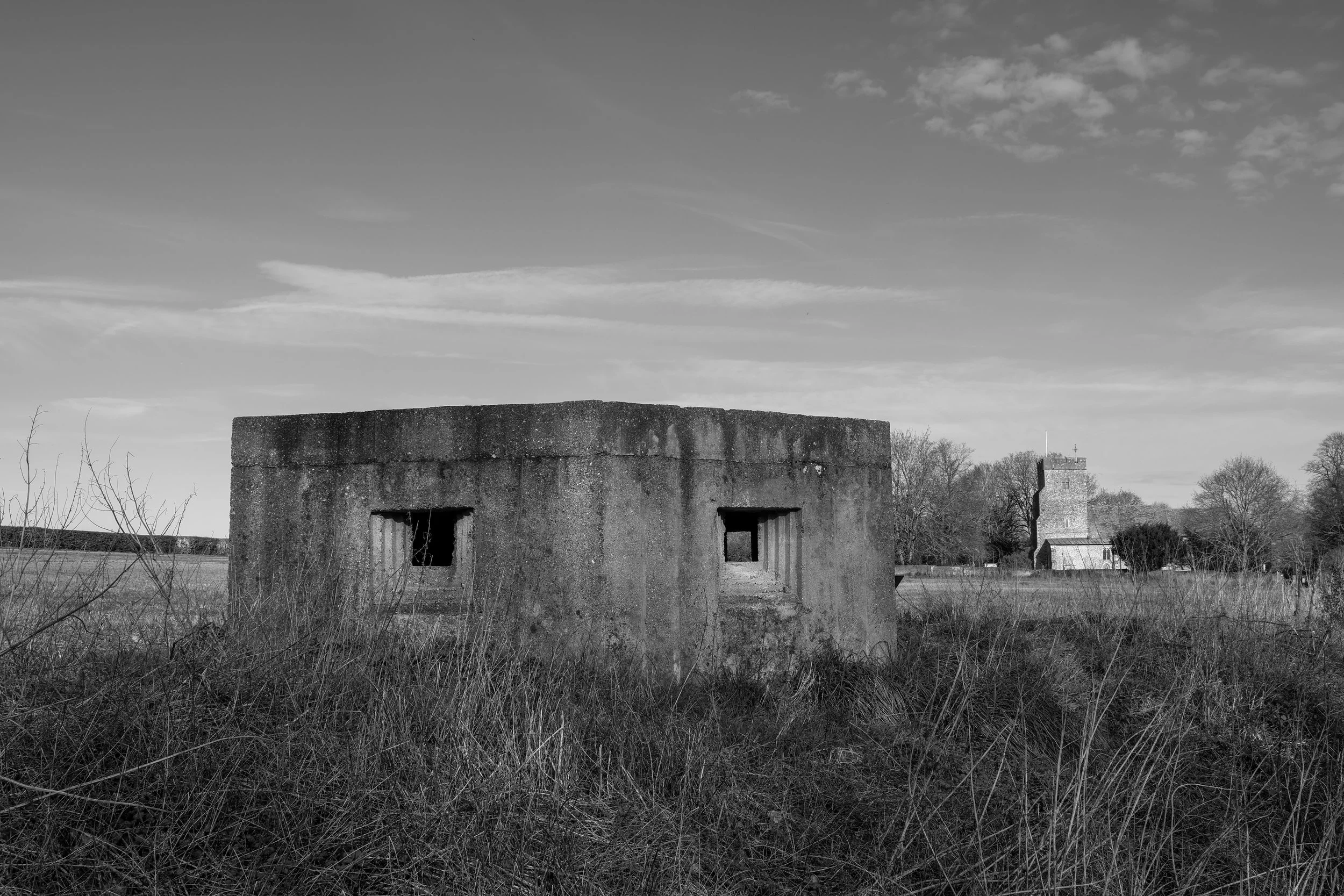 51°2833884"N 1°1803802"E