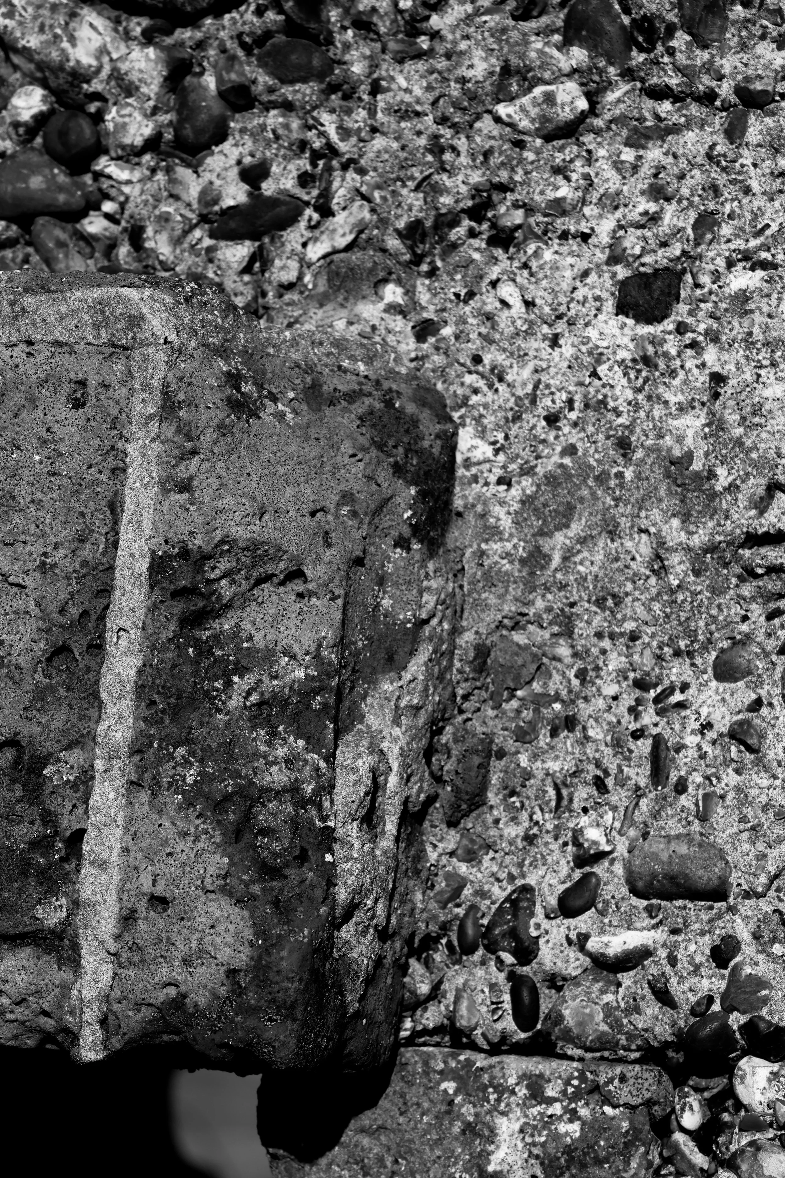 51°14'53.8"N 1°23'42.5"E