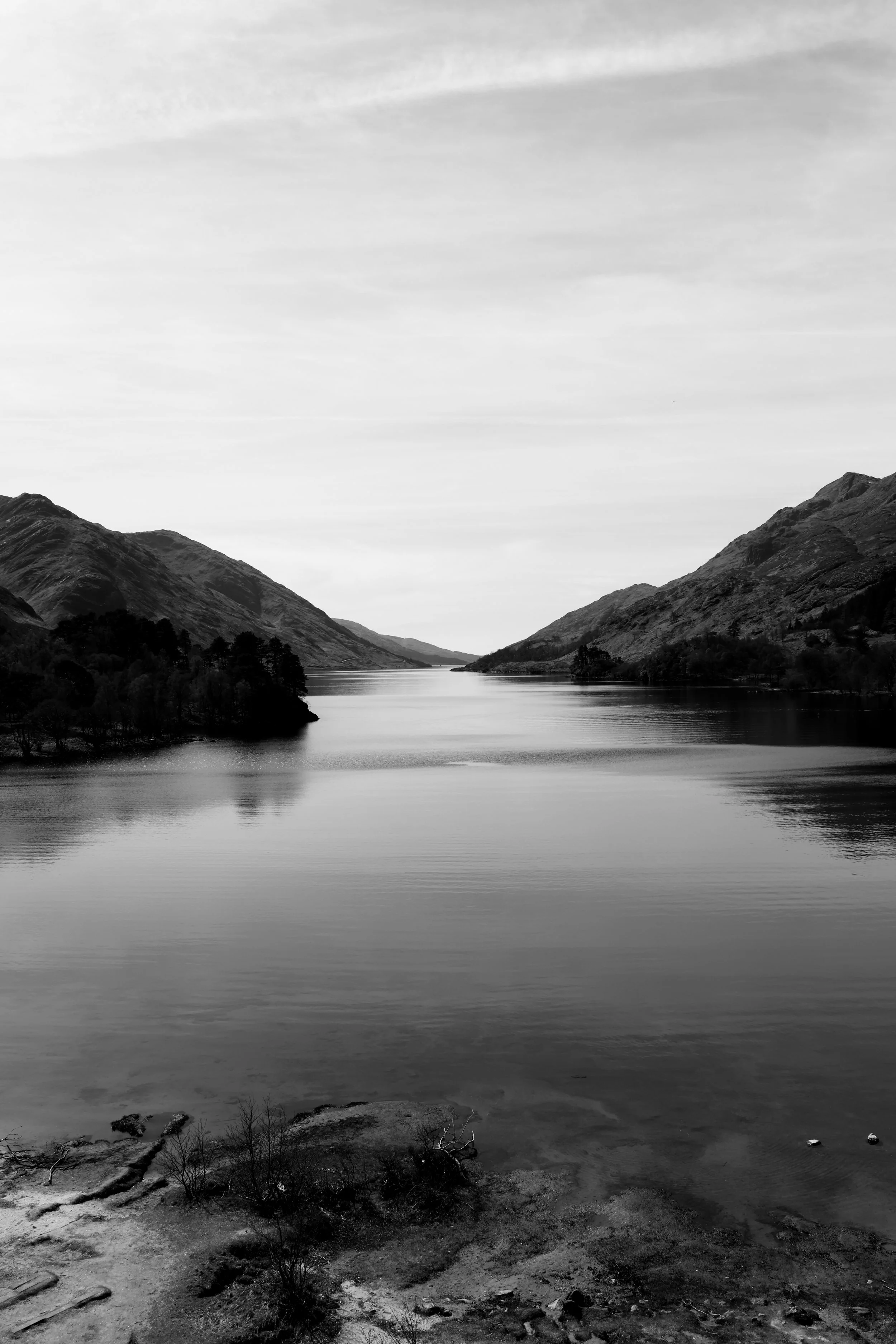Glenfinnan 