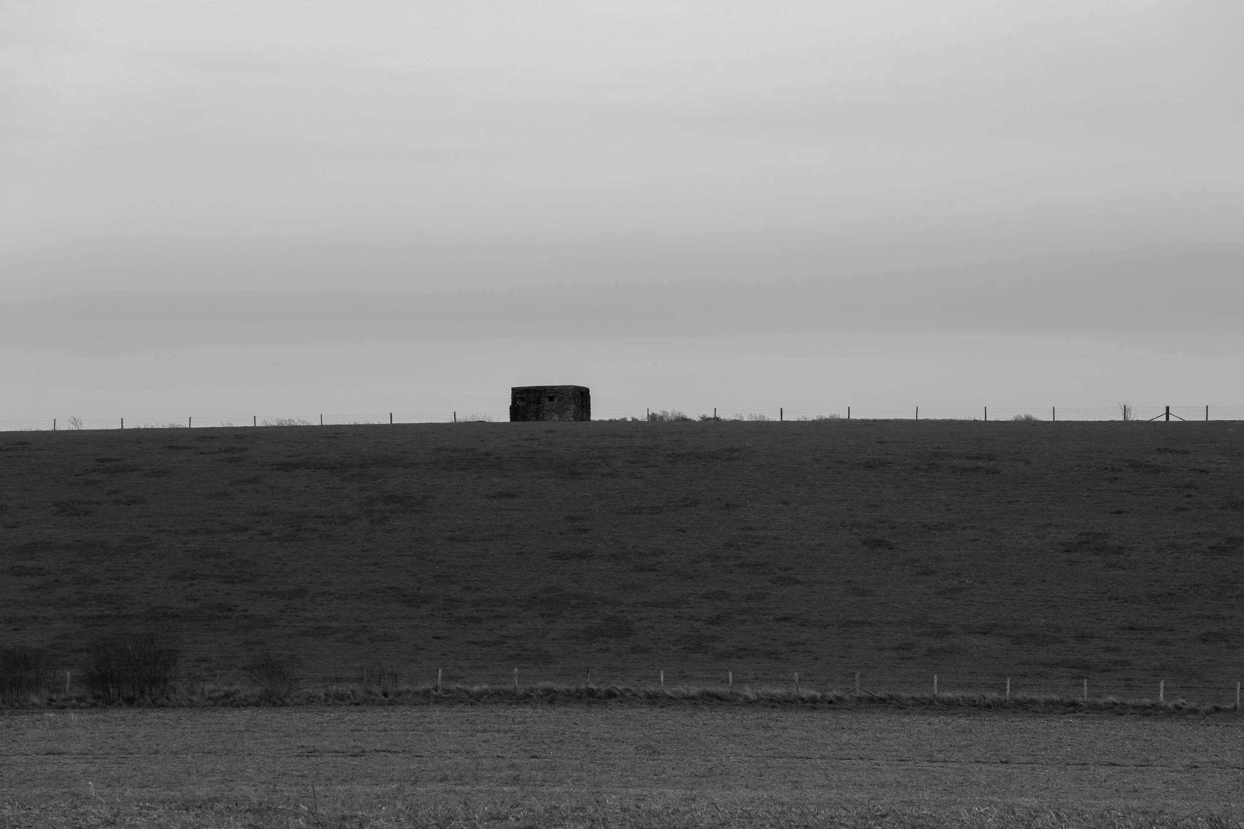 51.1454.1 N 1.1607.2 E