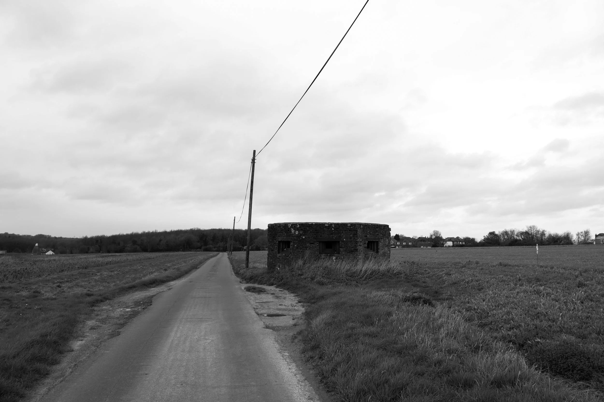 51.250517 N ,1.152374 E