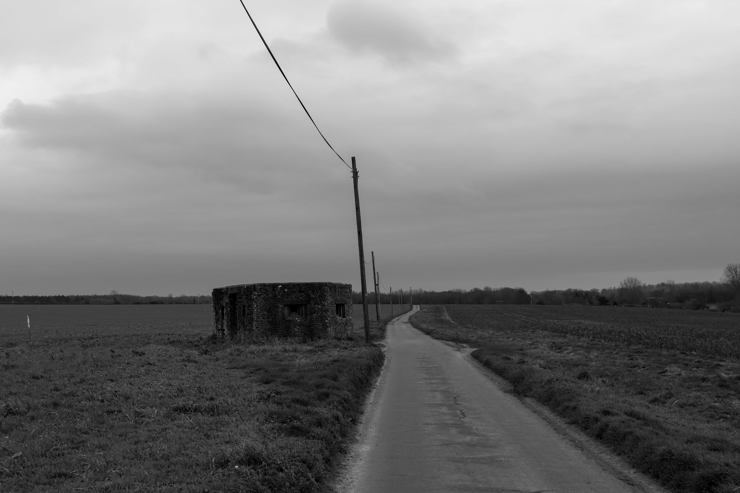 51.250517 N ,1.152374 E