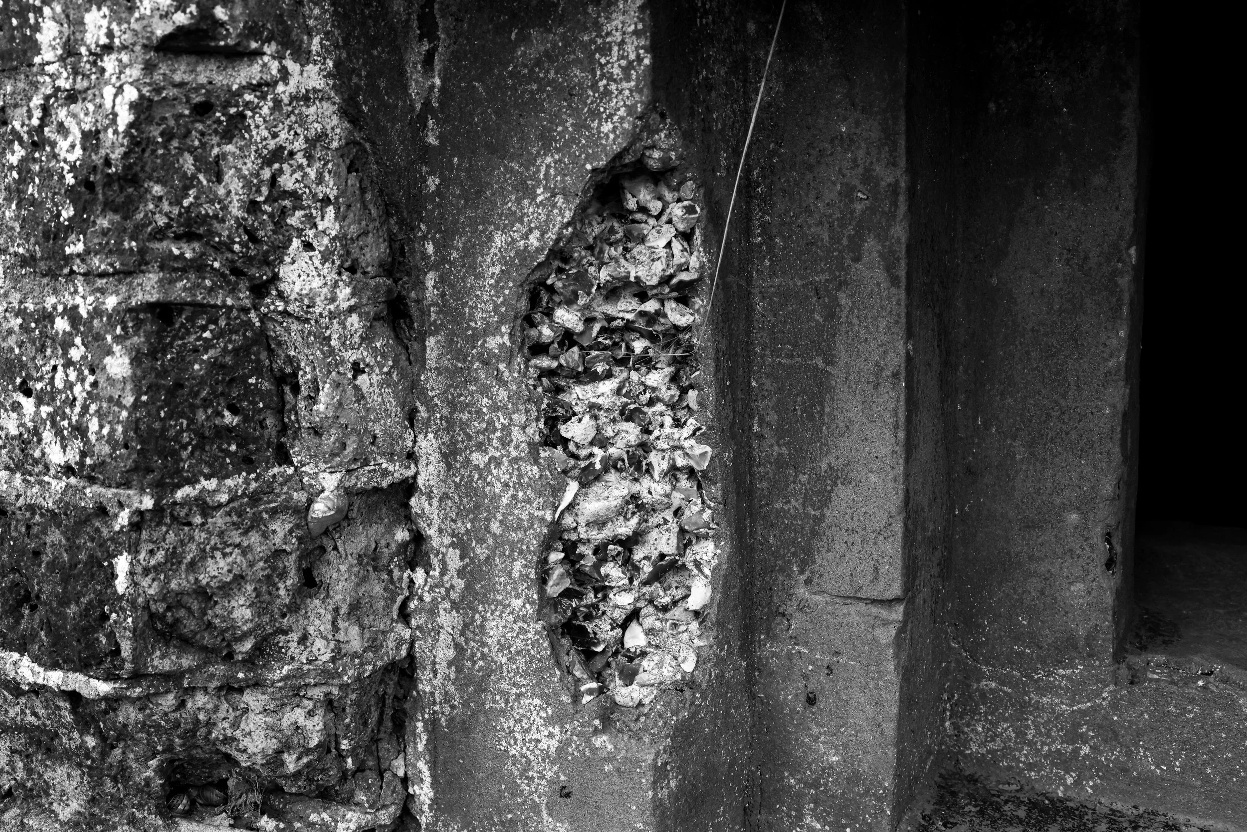 51.250517 N ,1.152374 E