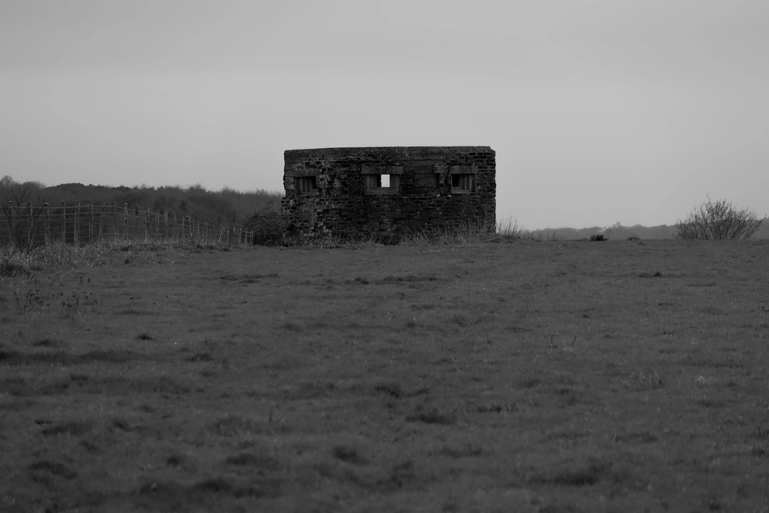 51.1454.1 N 1.1607.2 E