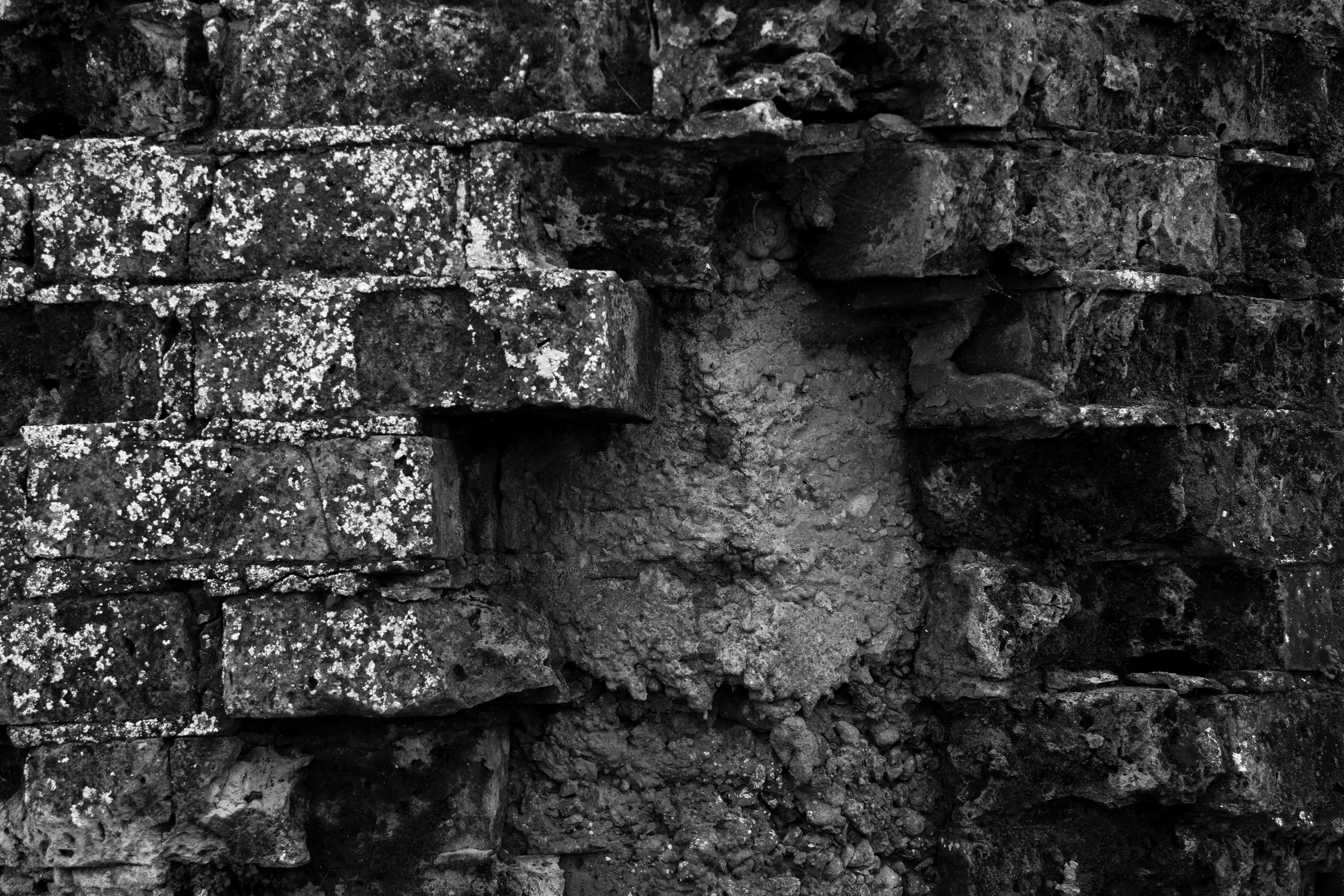 51.1454.1 N 1.1607.2 E