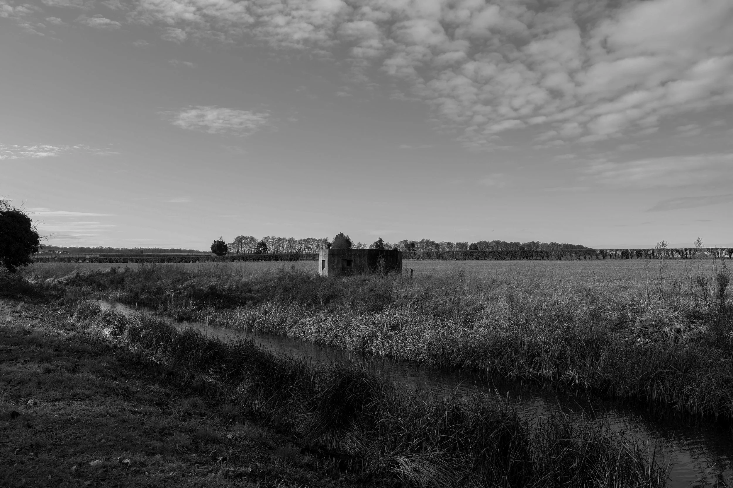 51°2833884"N 1°1803802"E