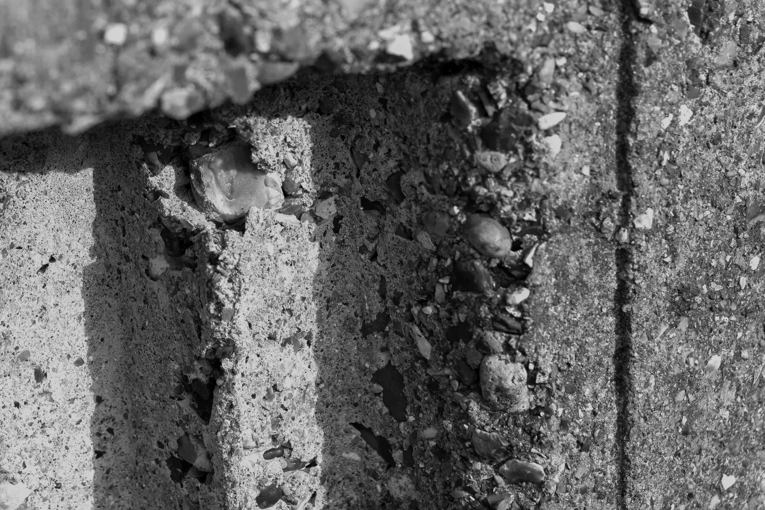 51°2833884"N 1°1803802"E