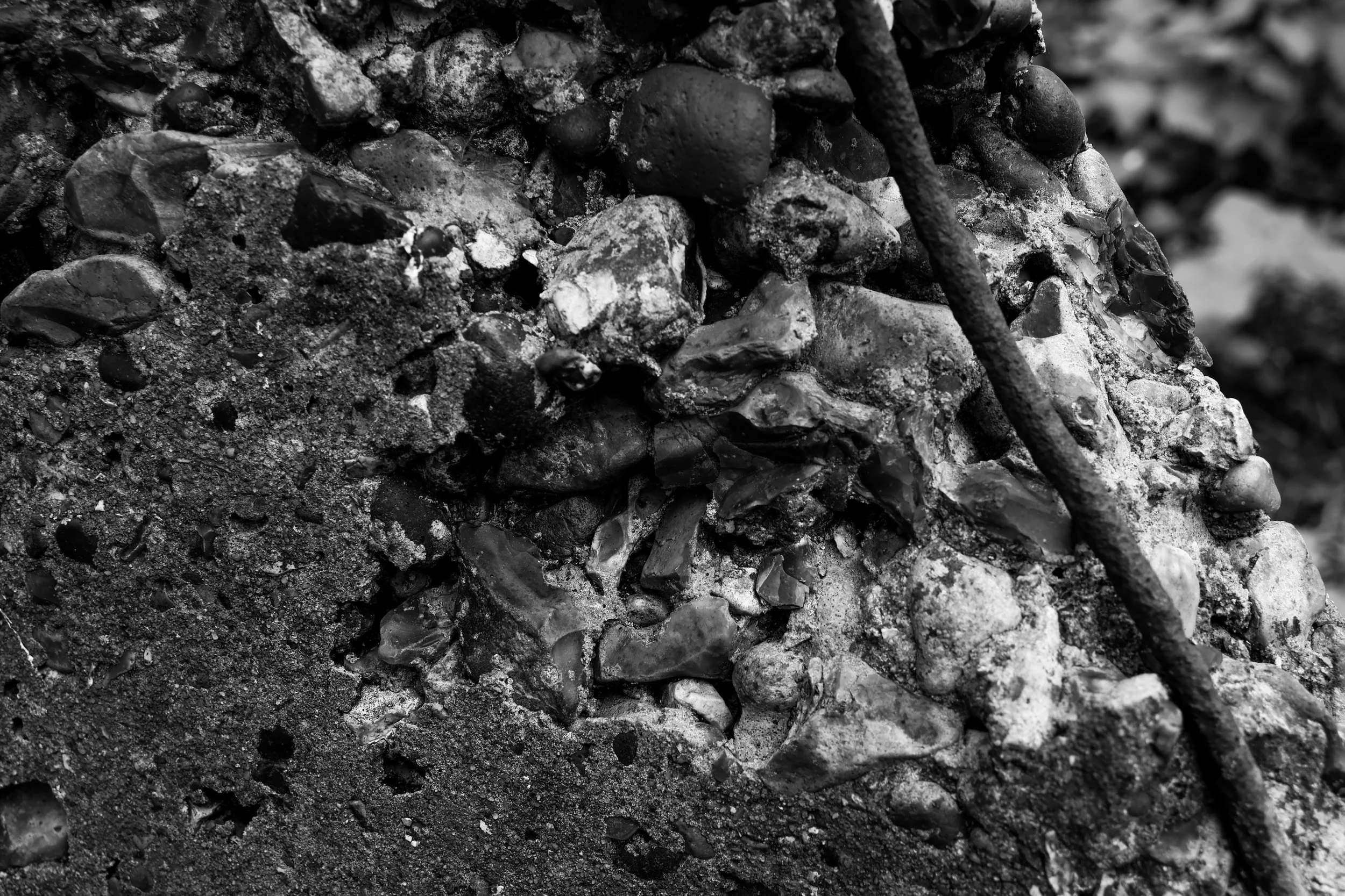 51.257732 N,1.152581 E