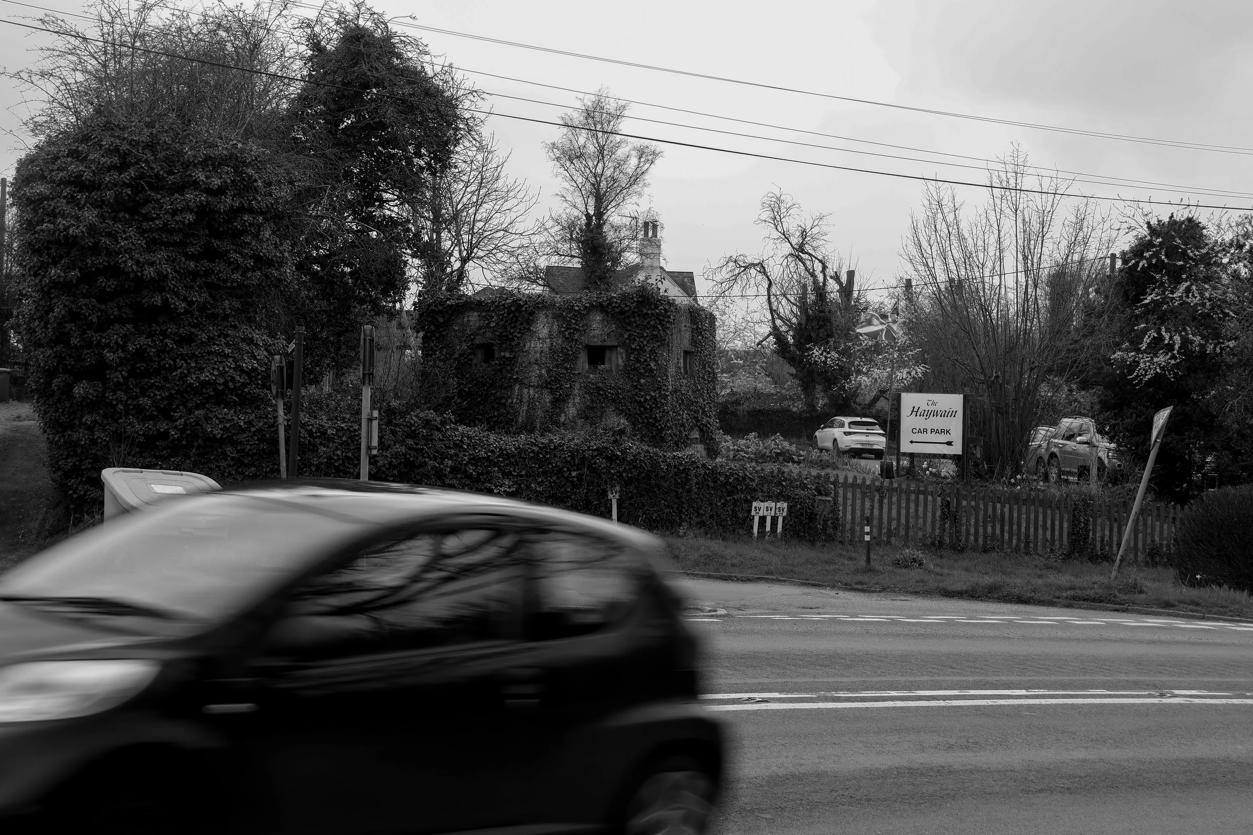 51.266010 N,1.191791 E