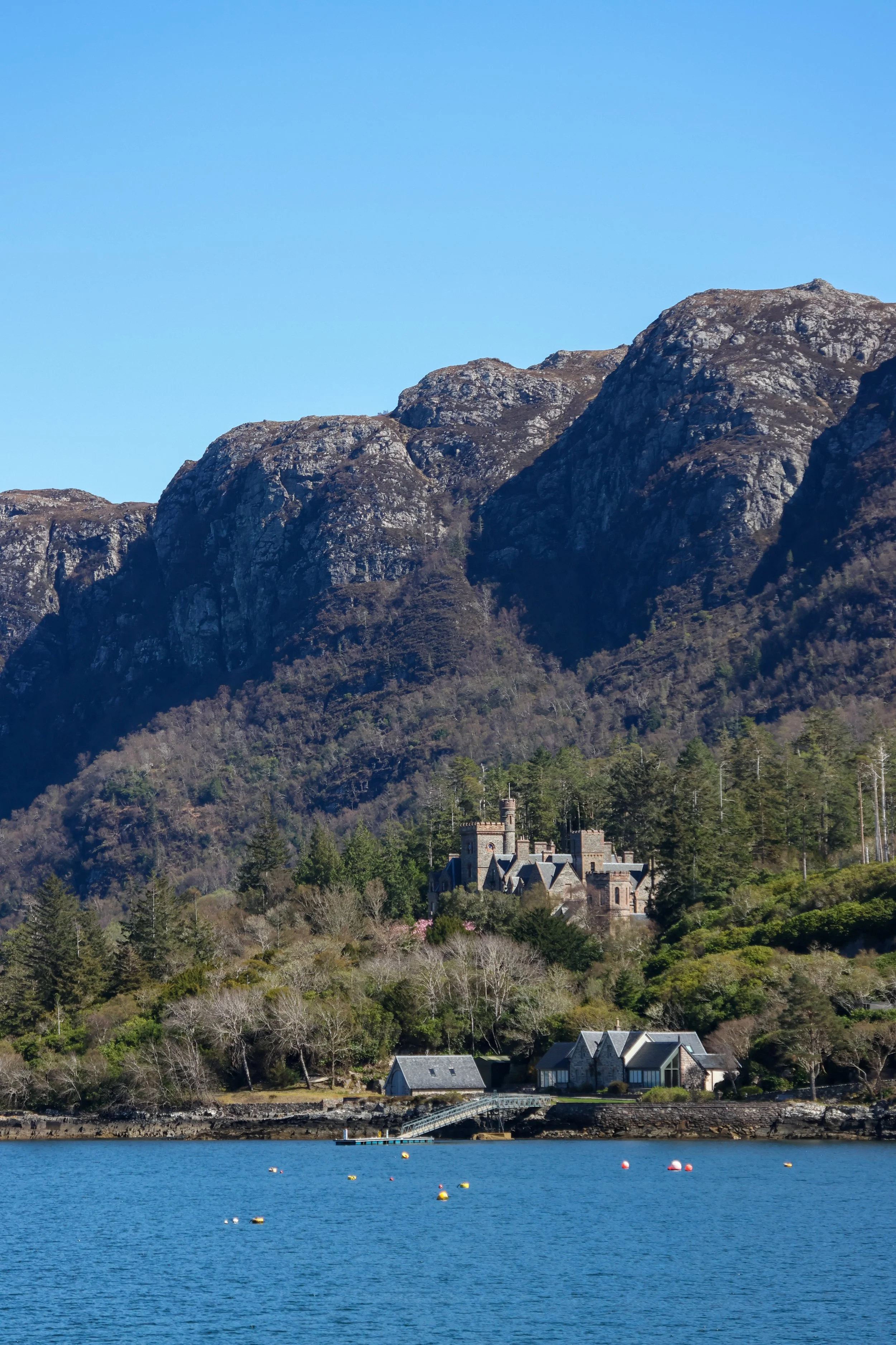 plockton