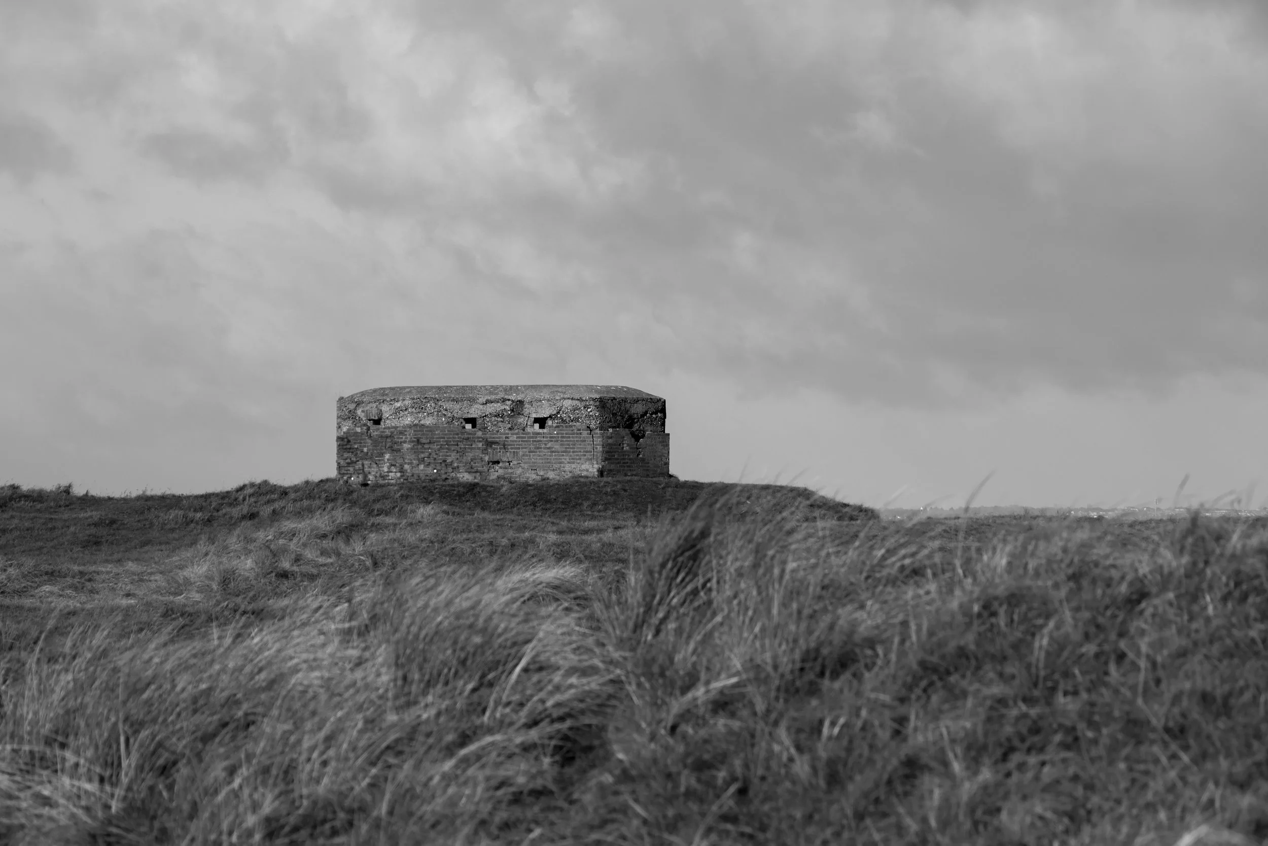 51°14'53.8"N 1°23'42.5"E