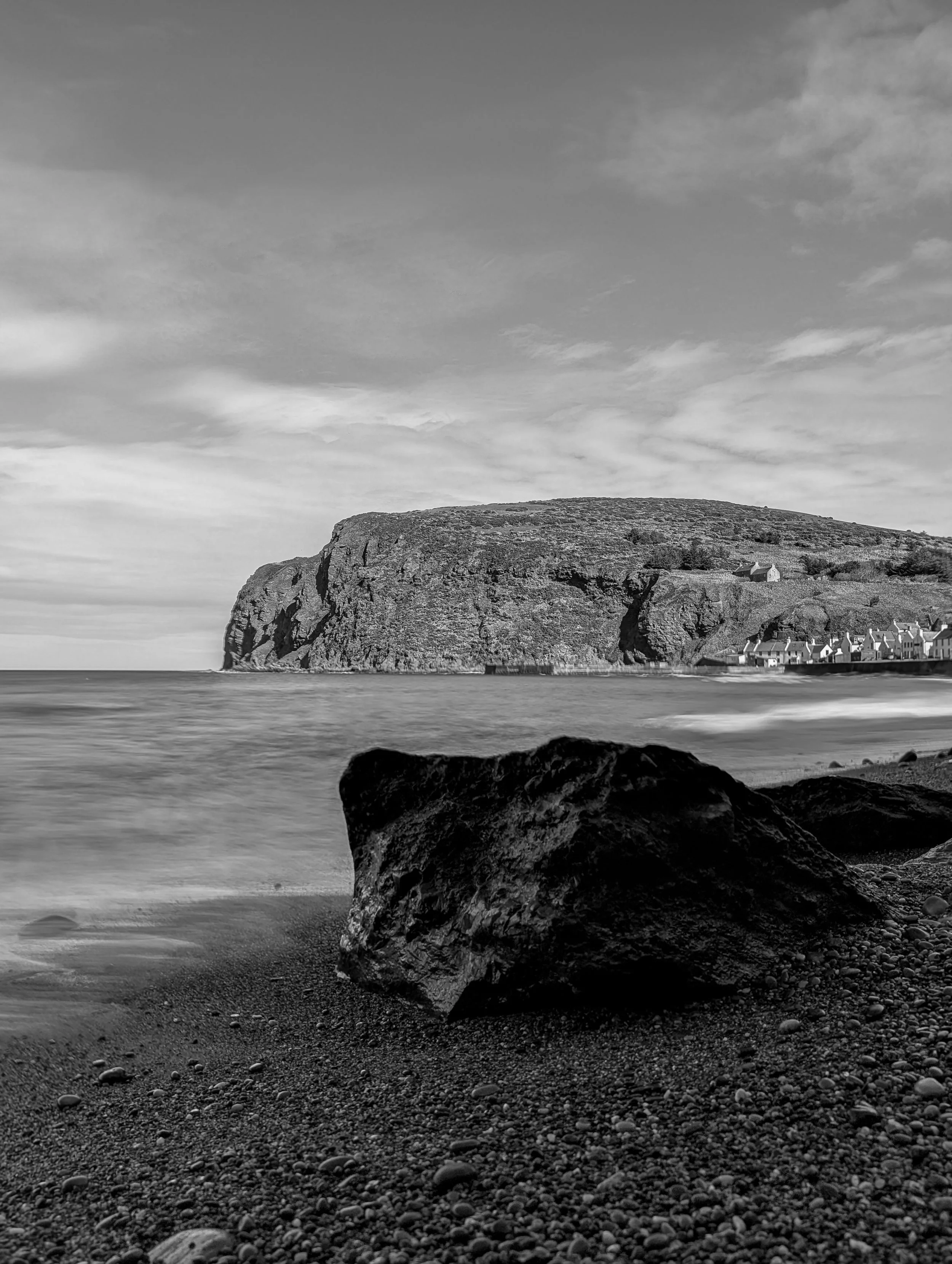 PXL_20260419_142121484.LONG_EXPOSURE-01.jpg
