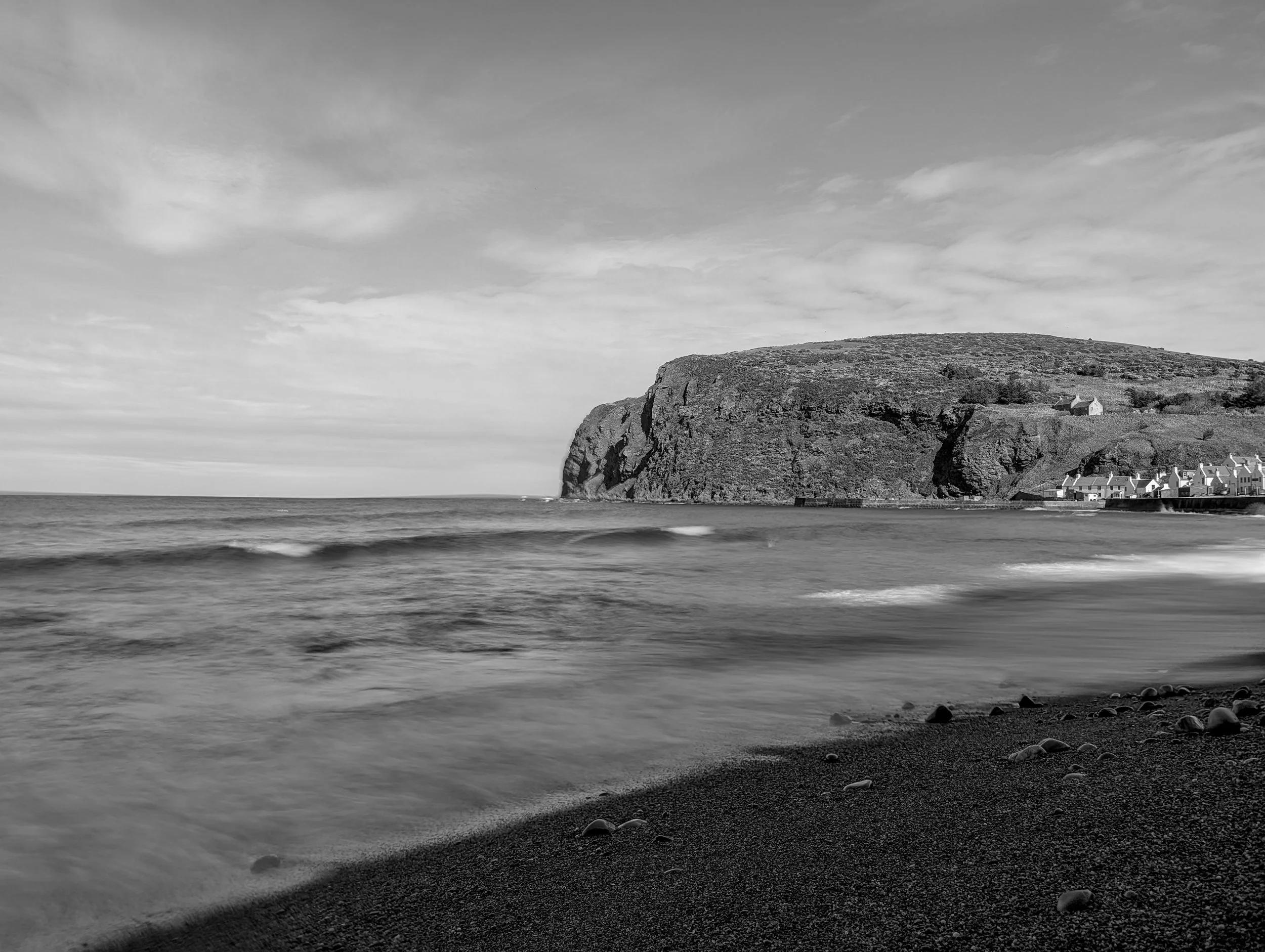 PXL_20260419_141933980.LONG_EXPOSURE-01.jpg