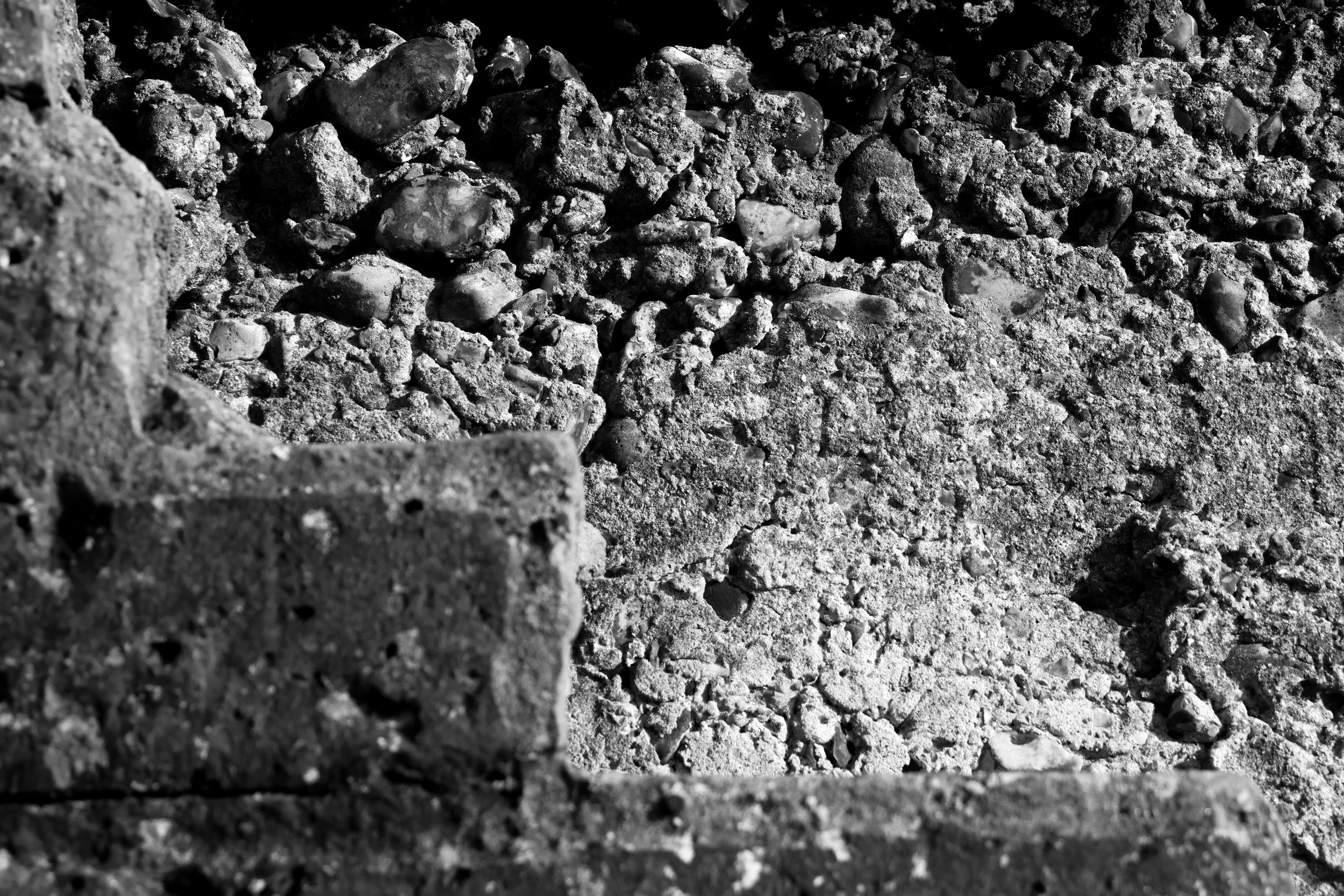 51°14'53.8"N 1°23'42.5"E