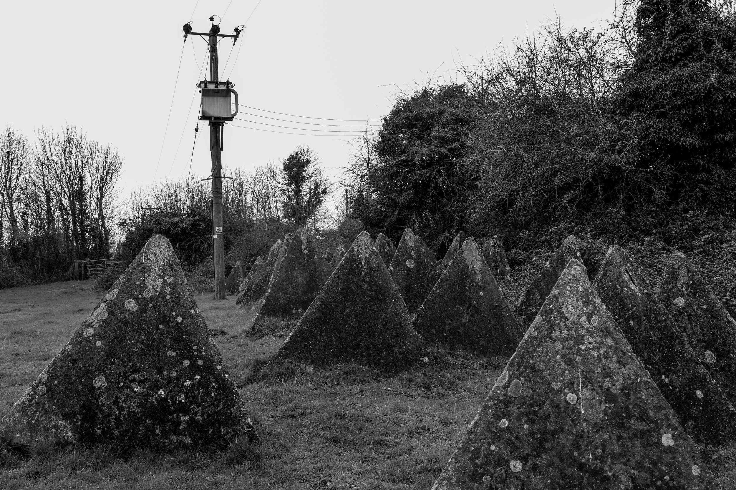 51.257732 N,1.152581 E