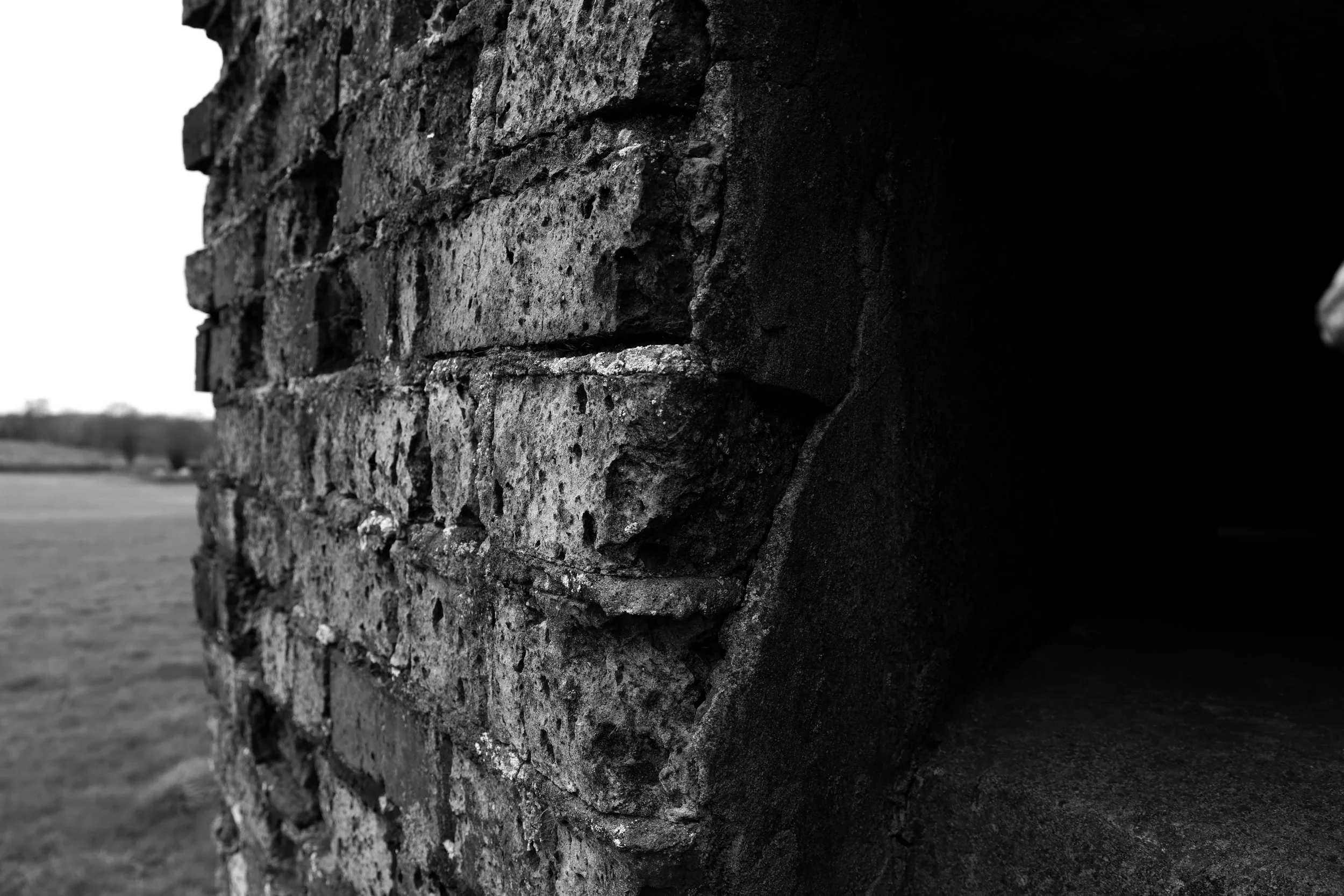 51.1454.1 N 1.1607.2 E