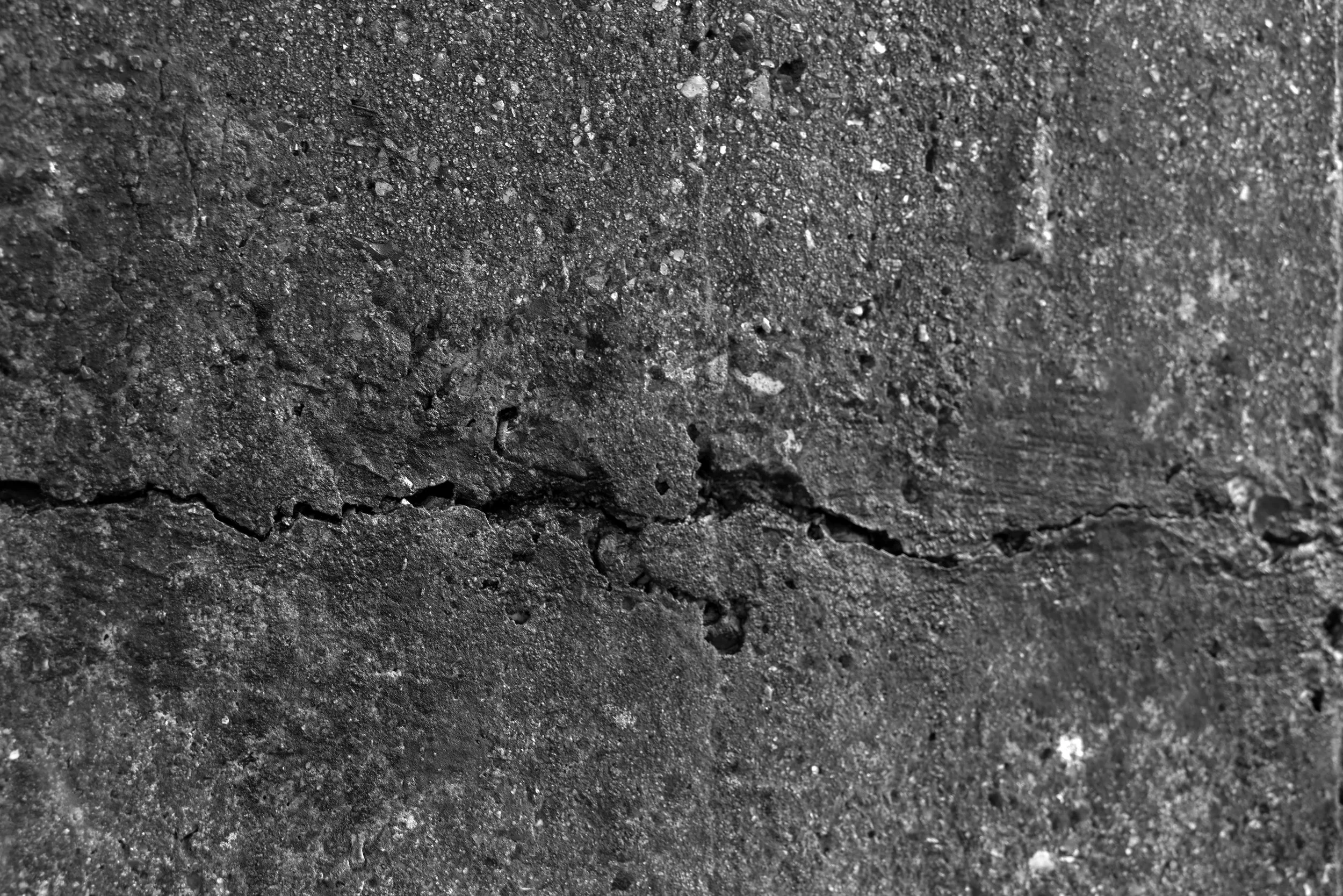 51°2833884"N 1°1803802"E