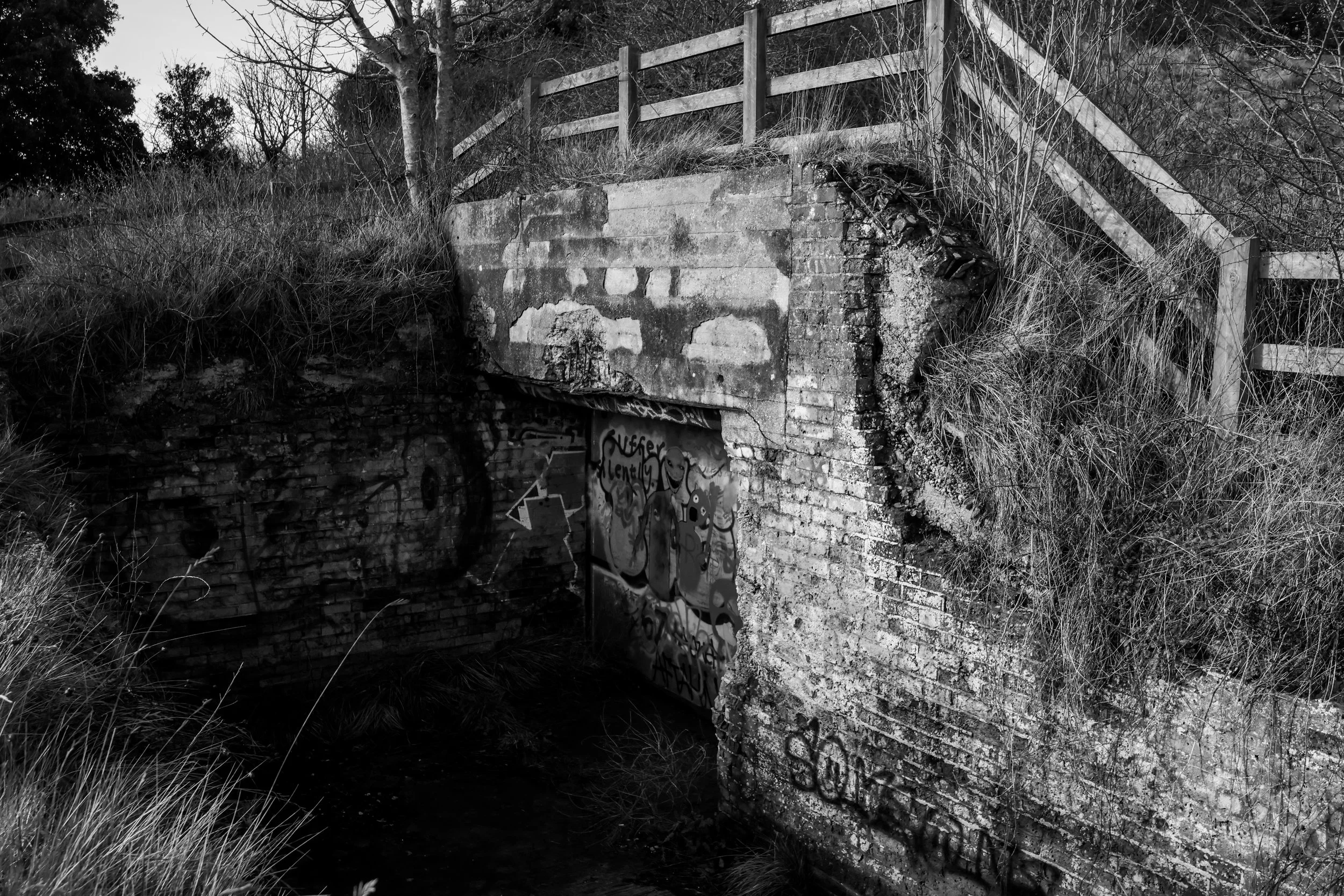 51°08'37.1"N 1°22'16.2"E