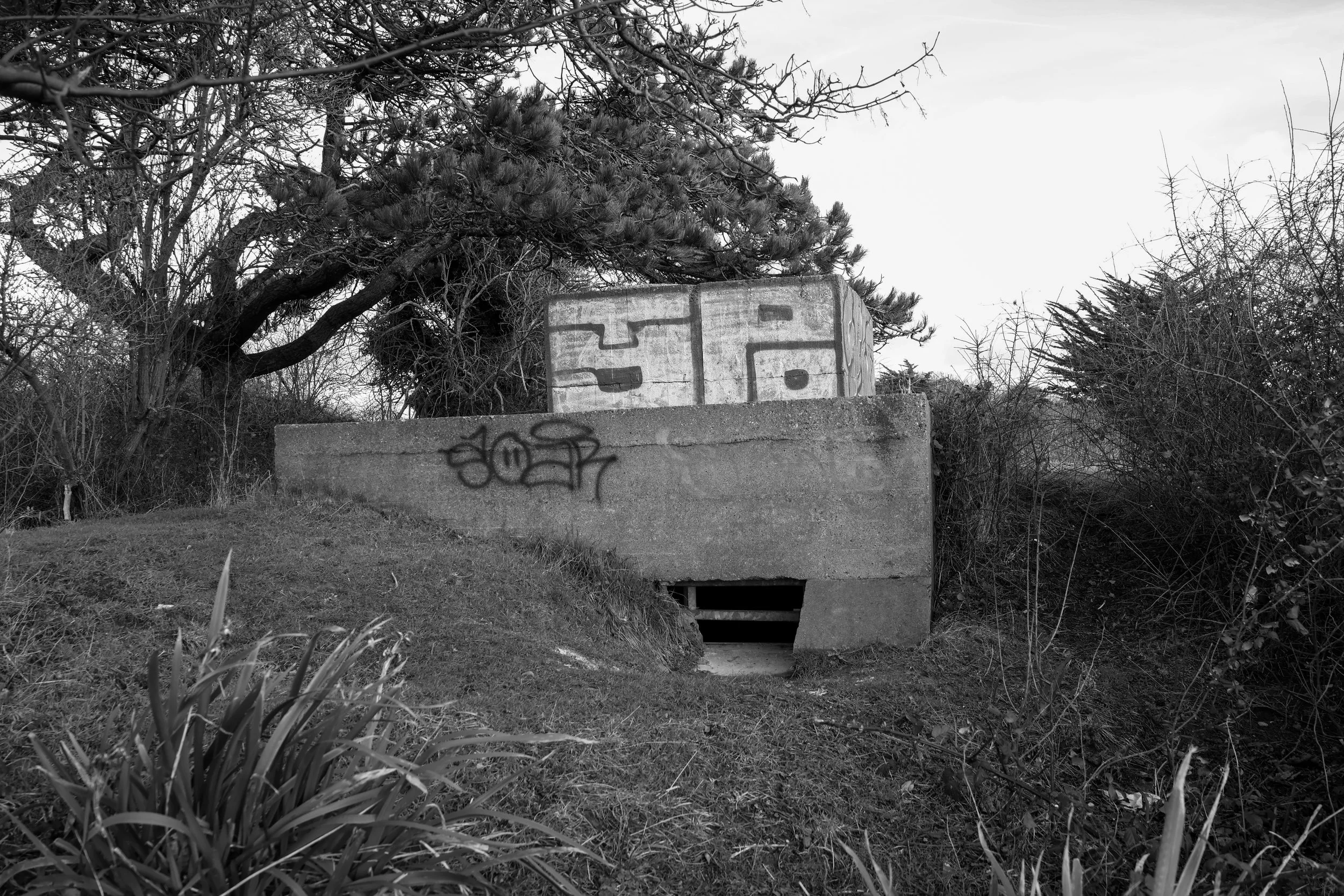 51°08'40.0"N 1°22'21.9"E