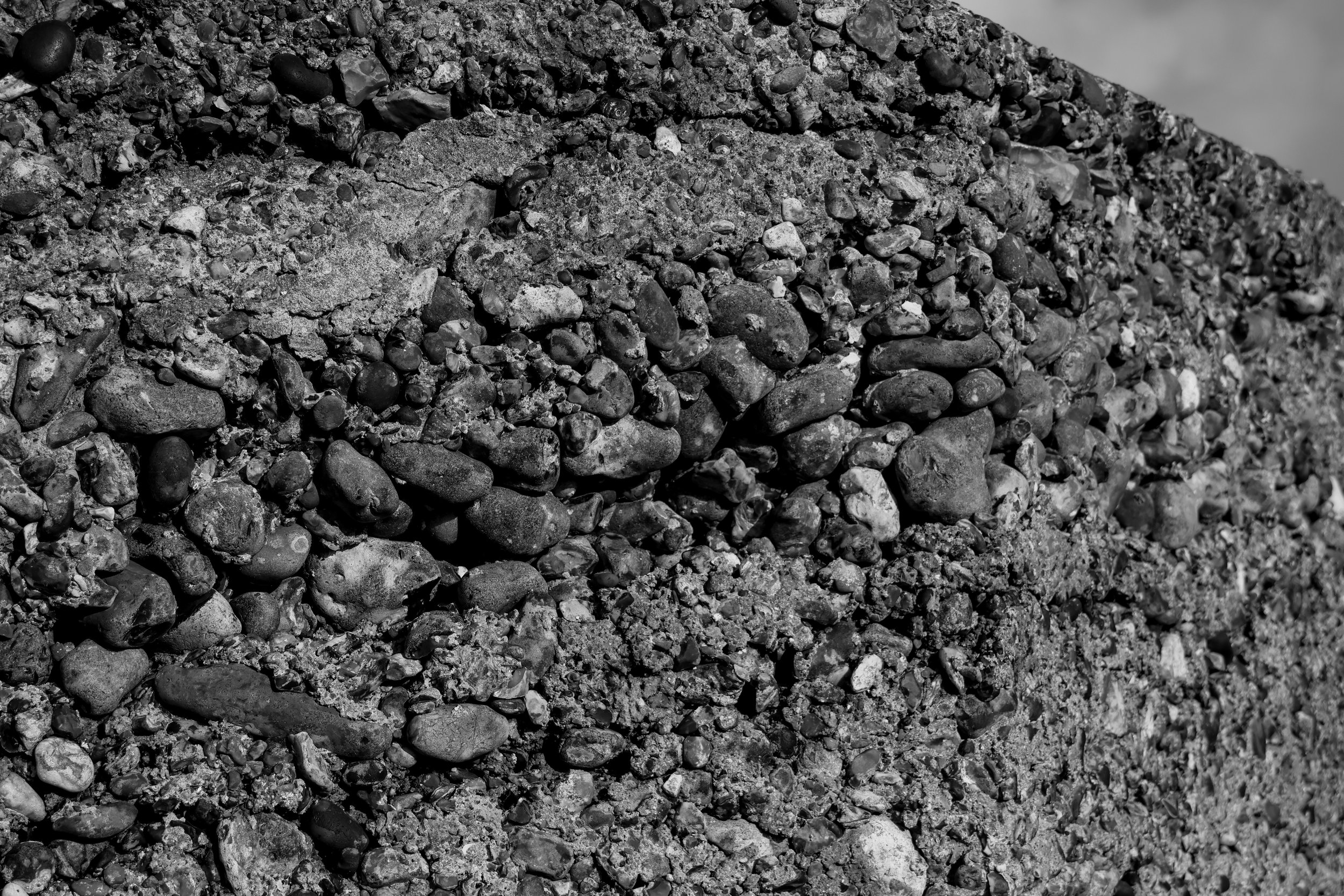 51.1454.1 N 1.1607.2 E