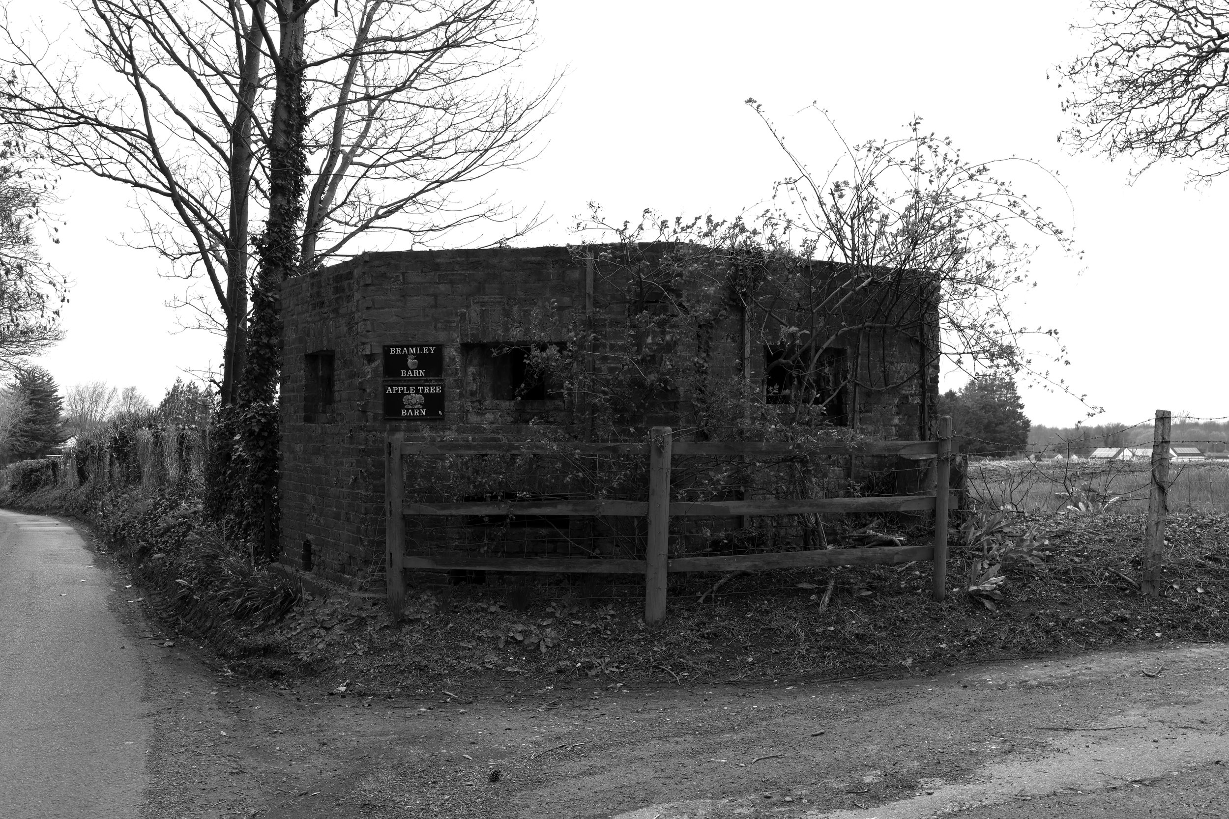 51.252456 N,1.311082 E