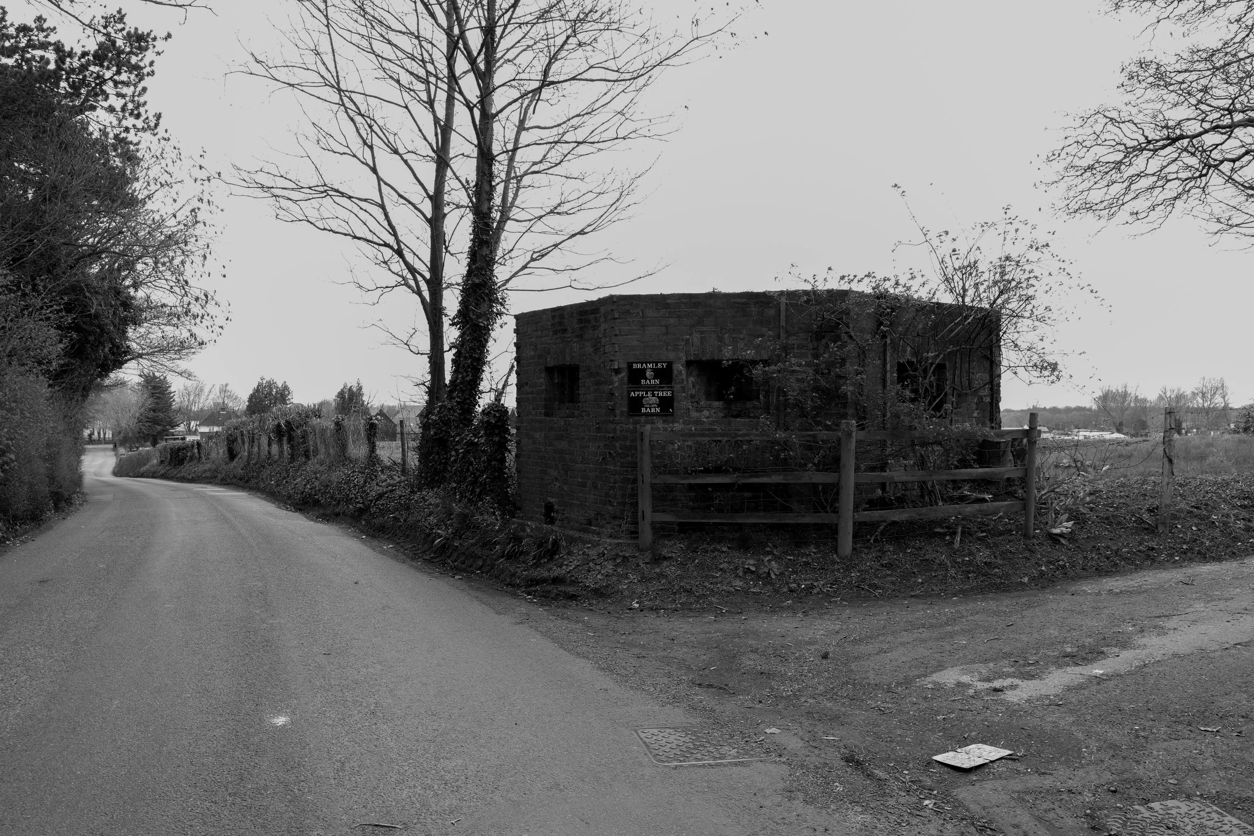 51.252456 N,1.311082 E