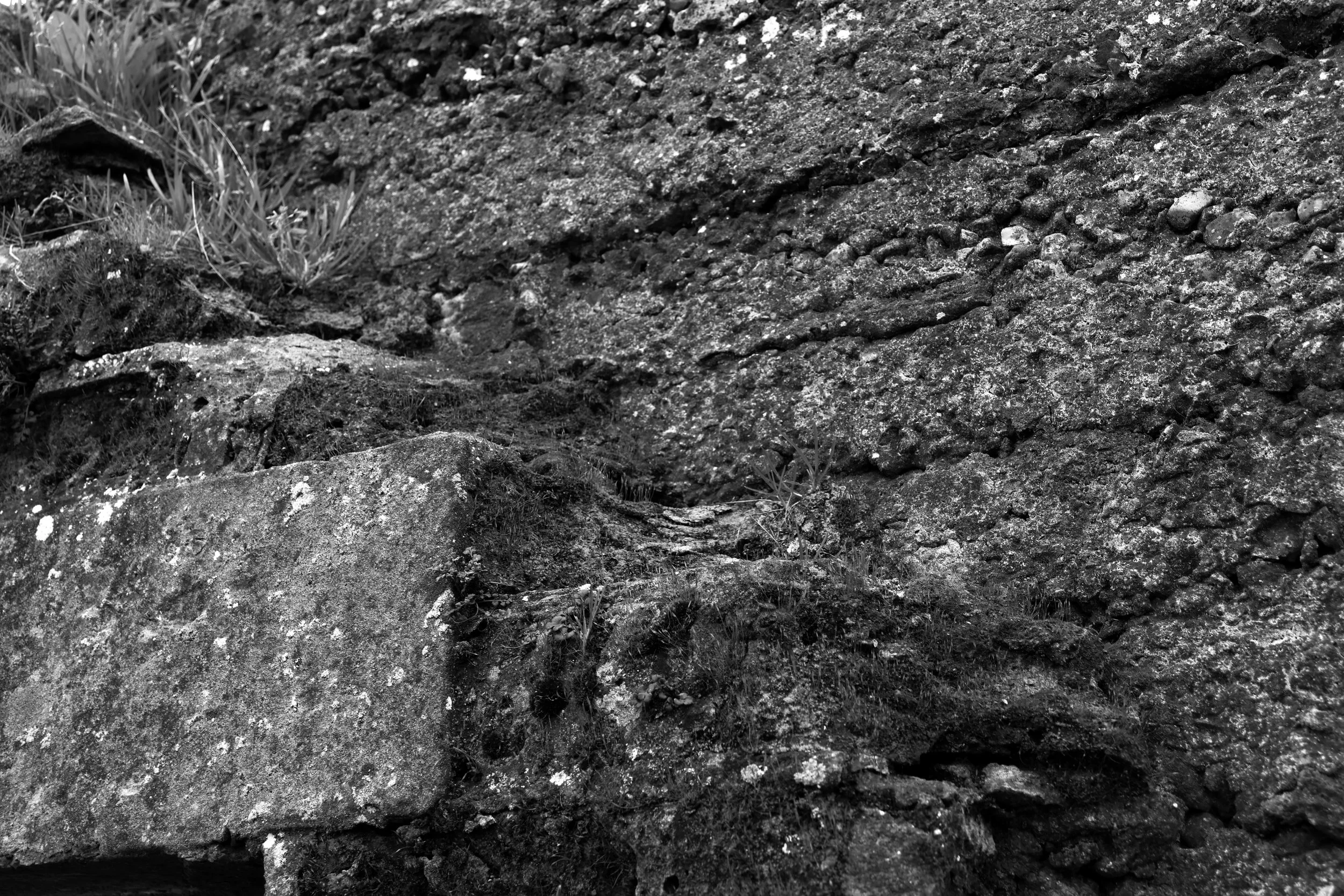 51.1454.1 N 1.1607.2 E