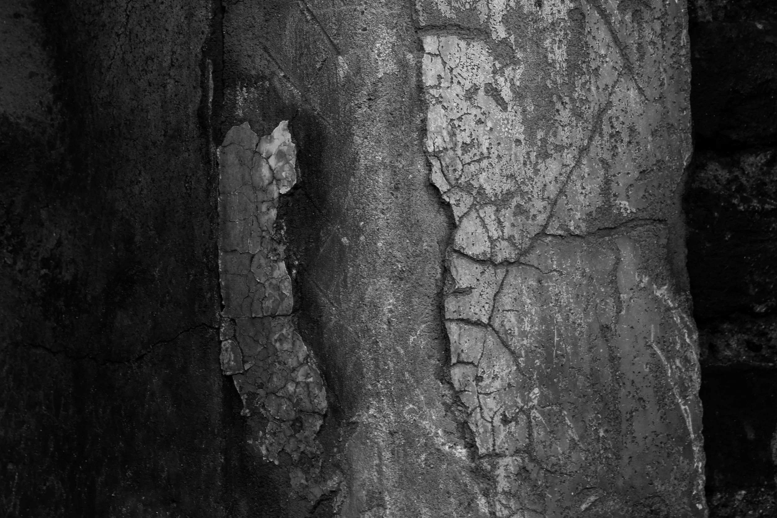 51.492978 N,-0.133208 E