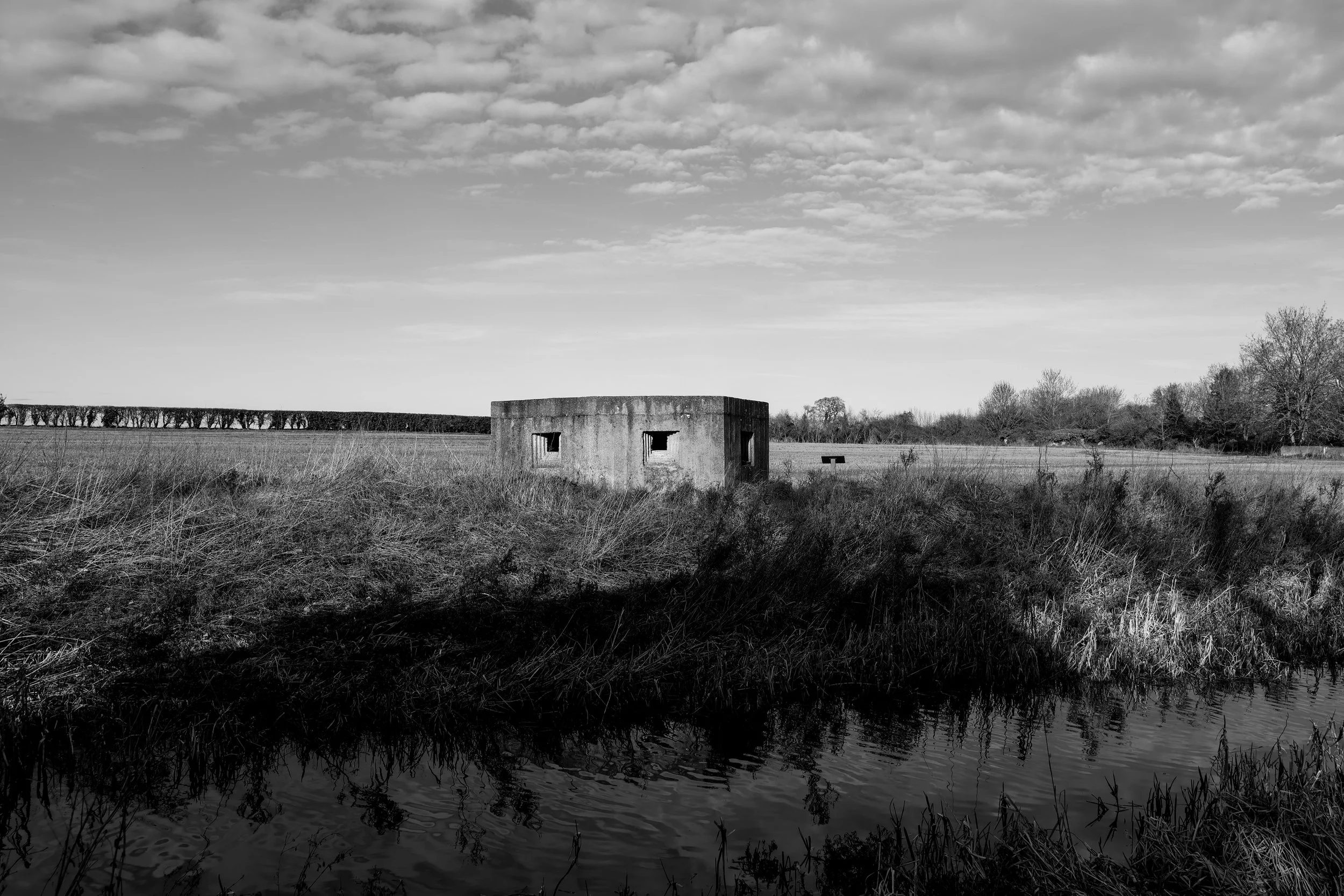 51°2833884"N 1°1803802"E