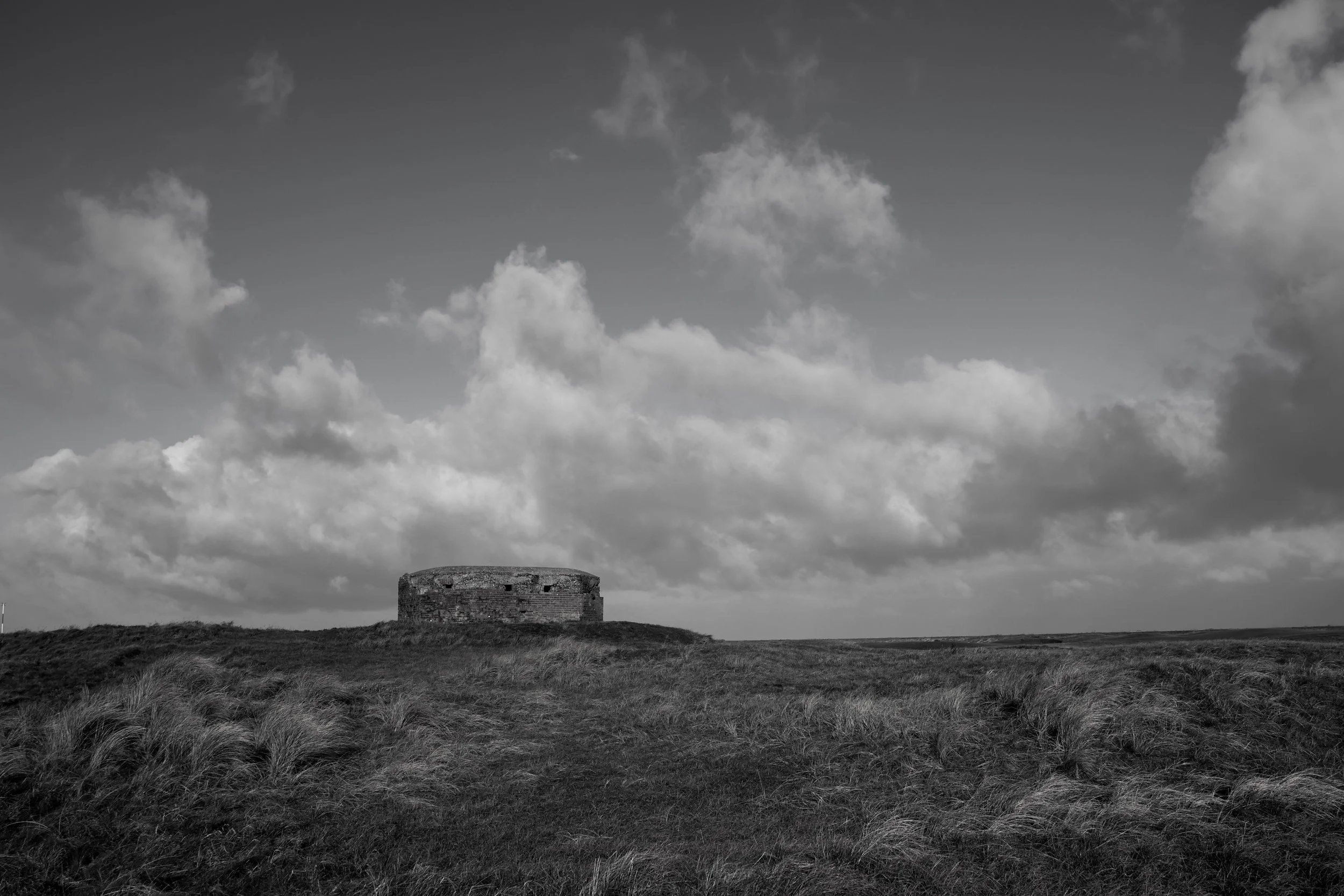 51°14'53.8"N 1°23'42.5"E