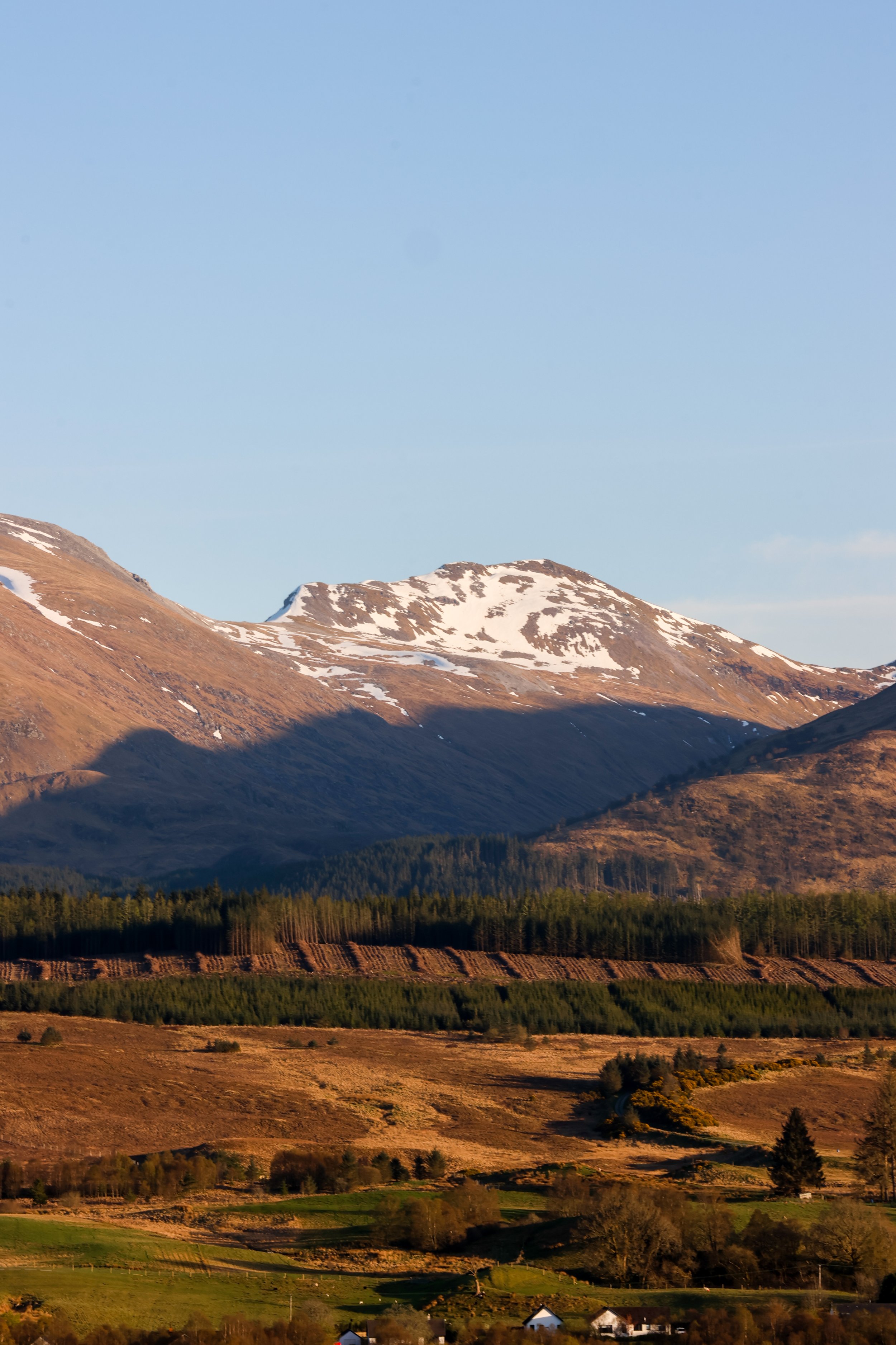 plockton