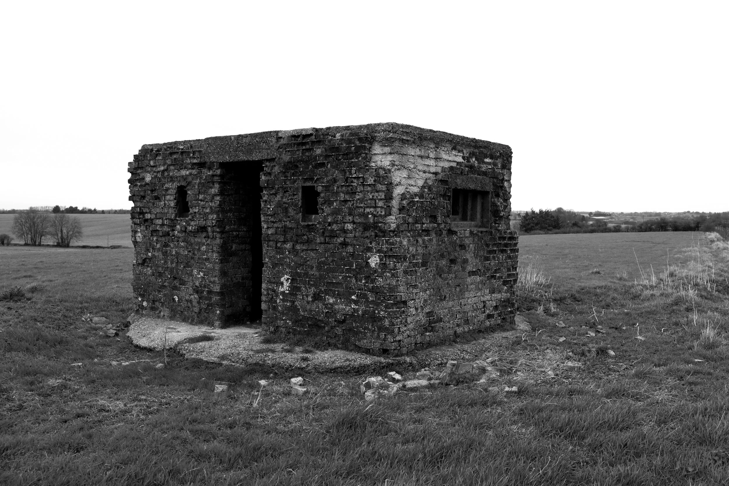 51.1454.1 N 1.1607.2 E