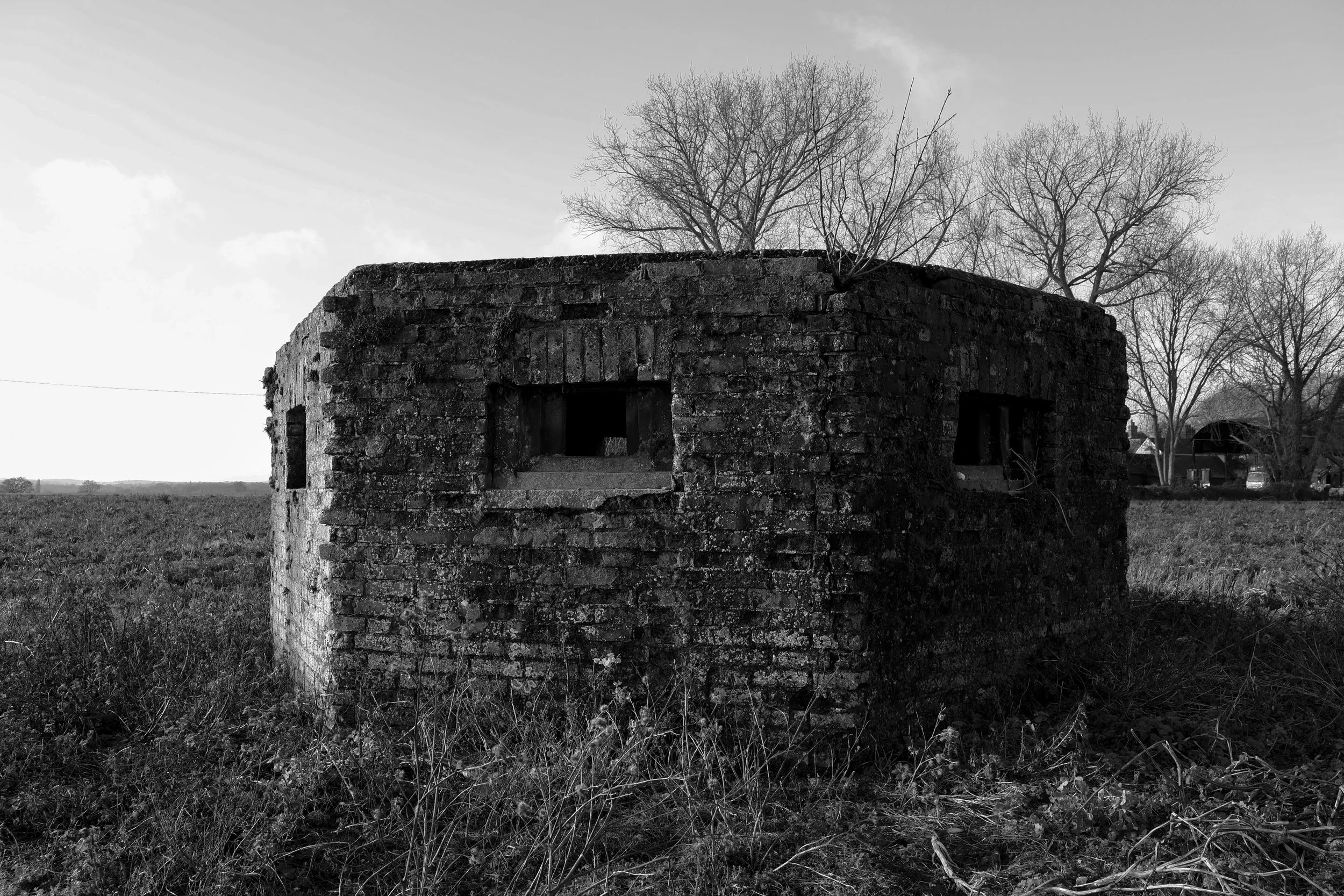 51°14'53.5"N 1°15'24.0"E