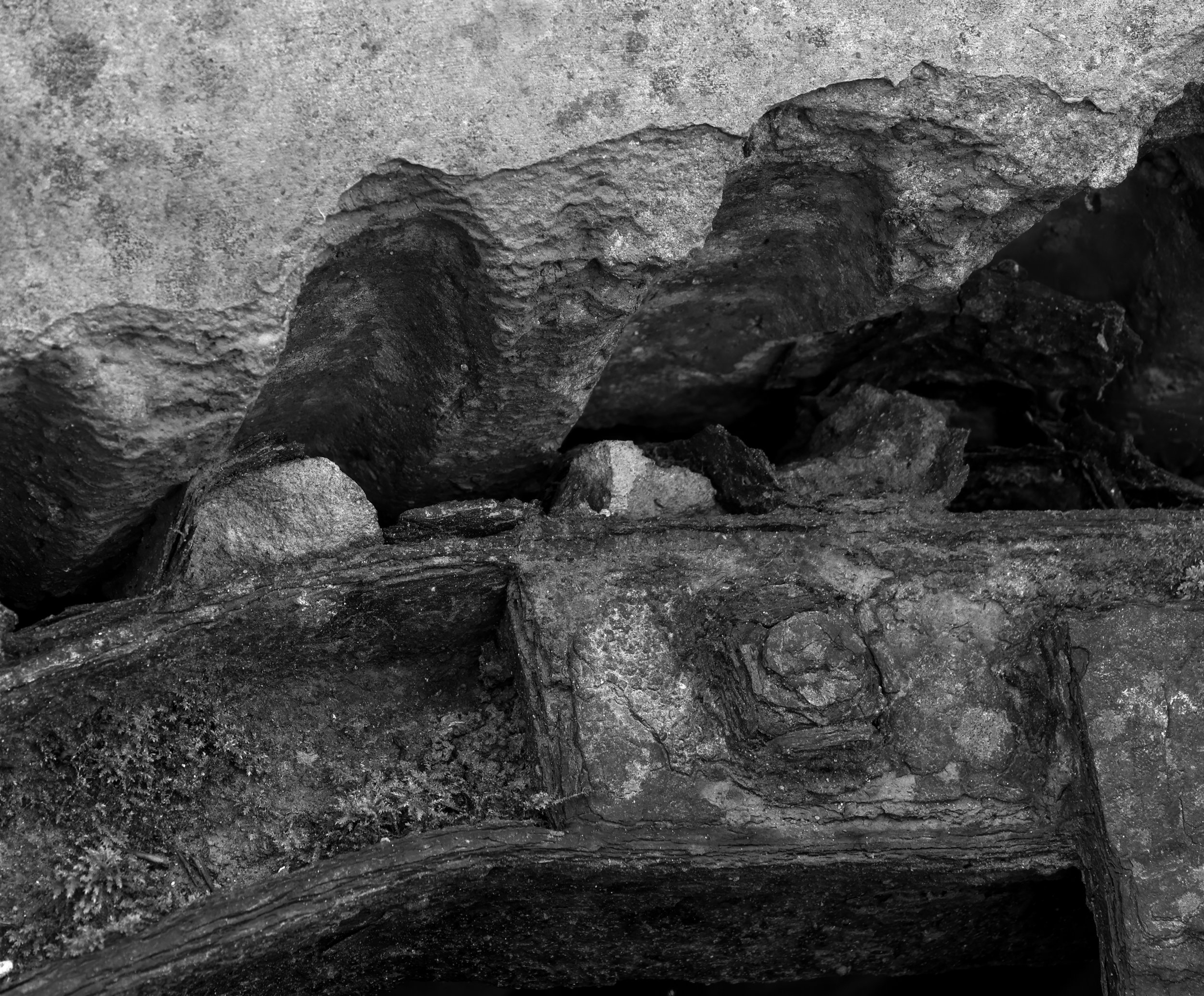 51°08'28.9"N 1°22'16.9"E