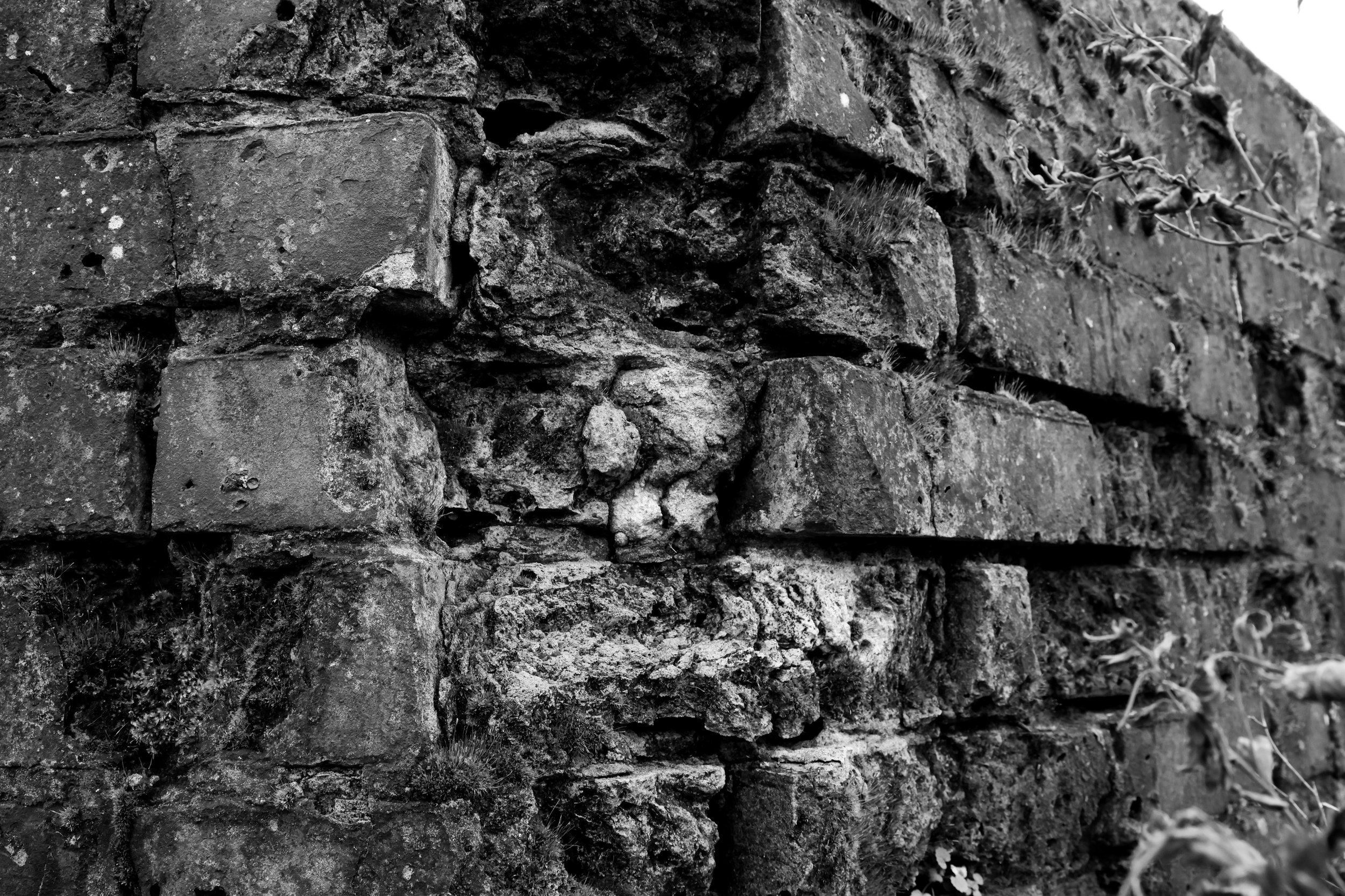 51°15'55.1"N 1°13'52.6"E