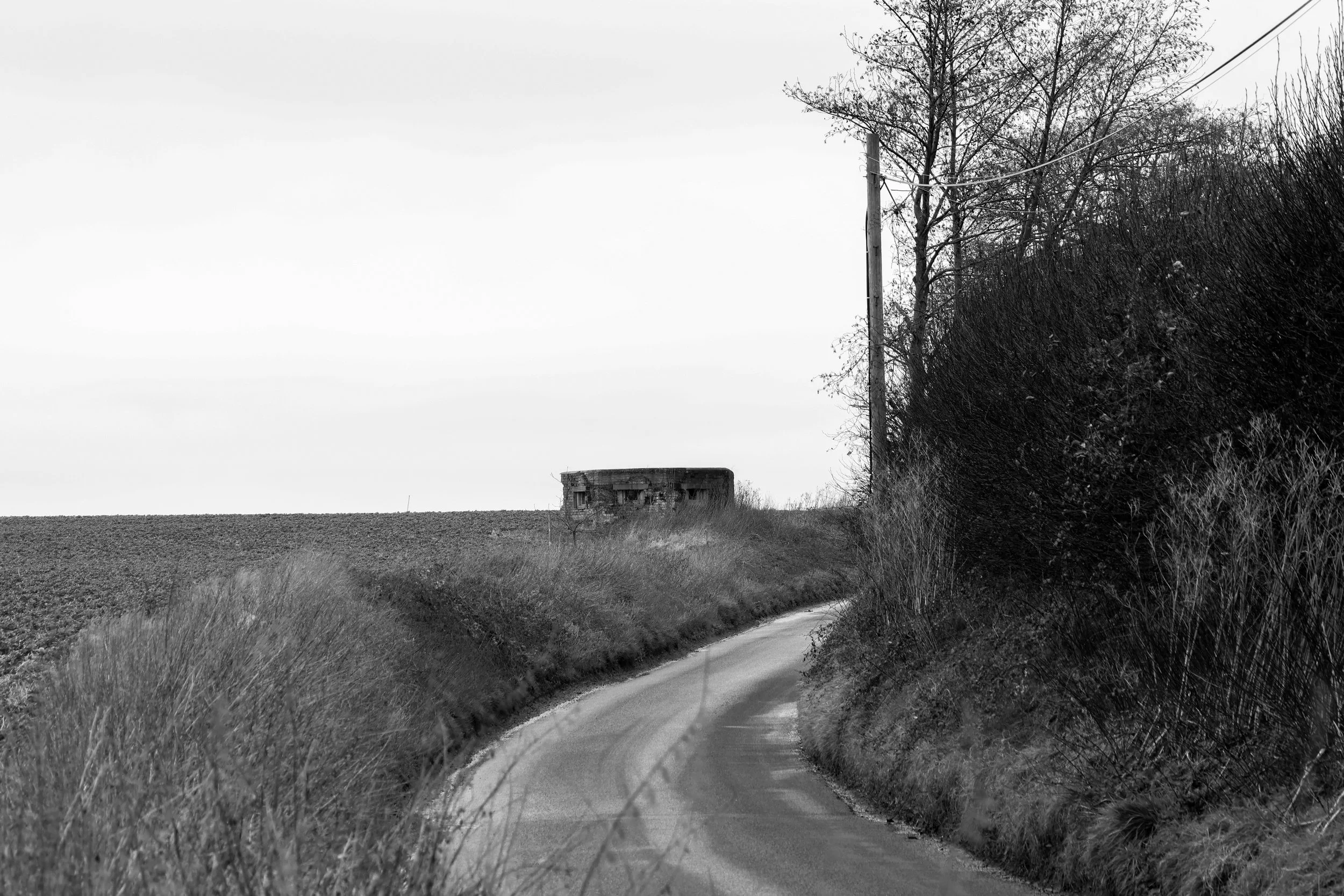 51°15'55.1"N 1°13'52.6"E