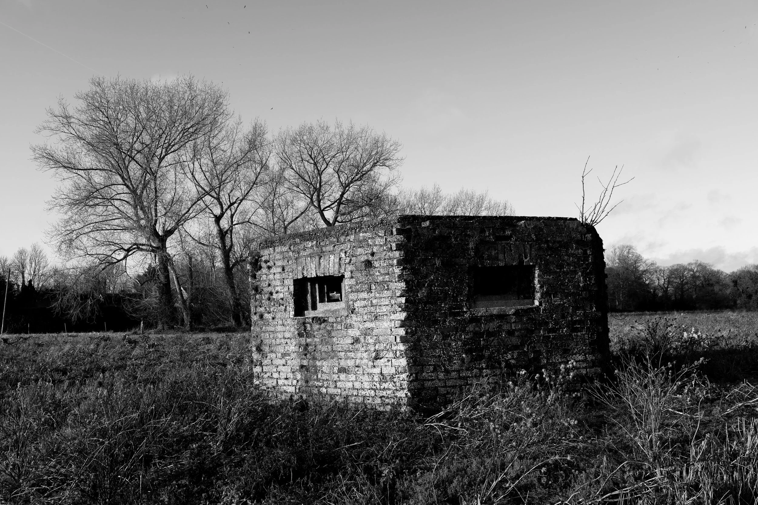 51°14'53.5"N 1°15'24.0"E