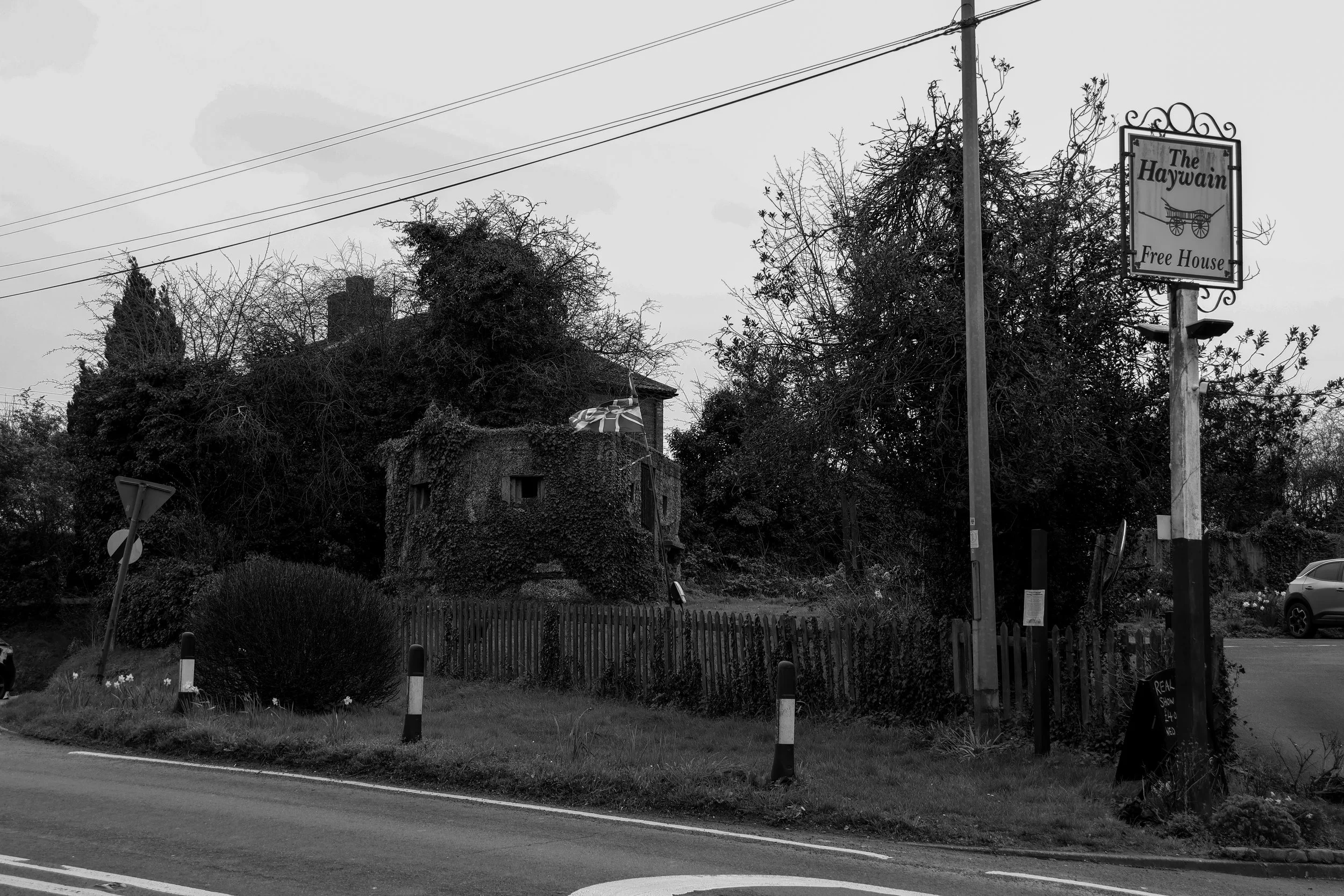 51.266010 N,1.191791 E