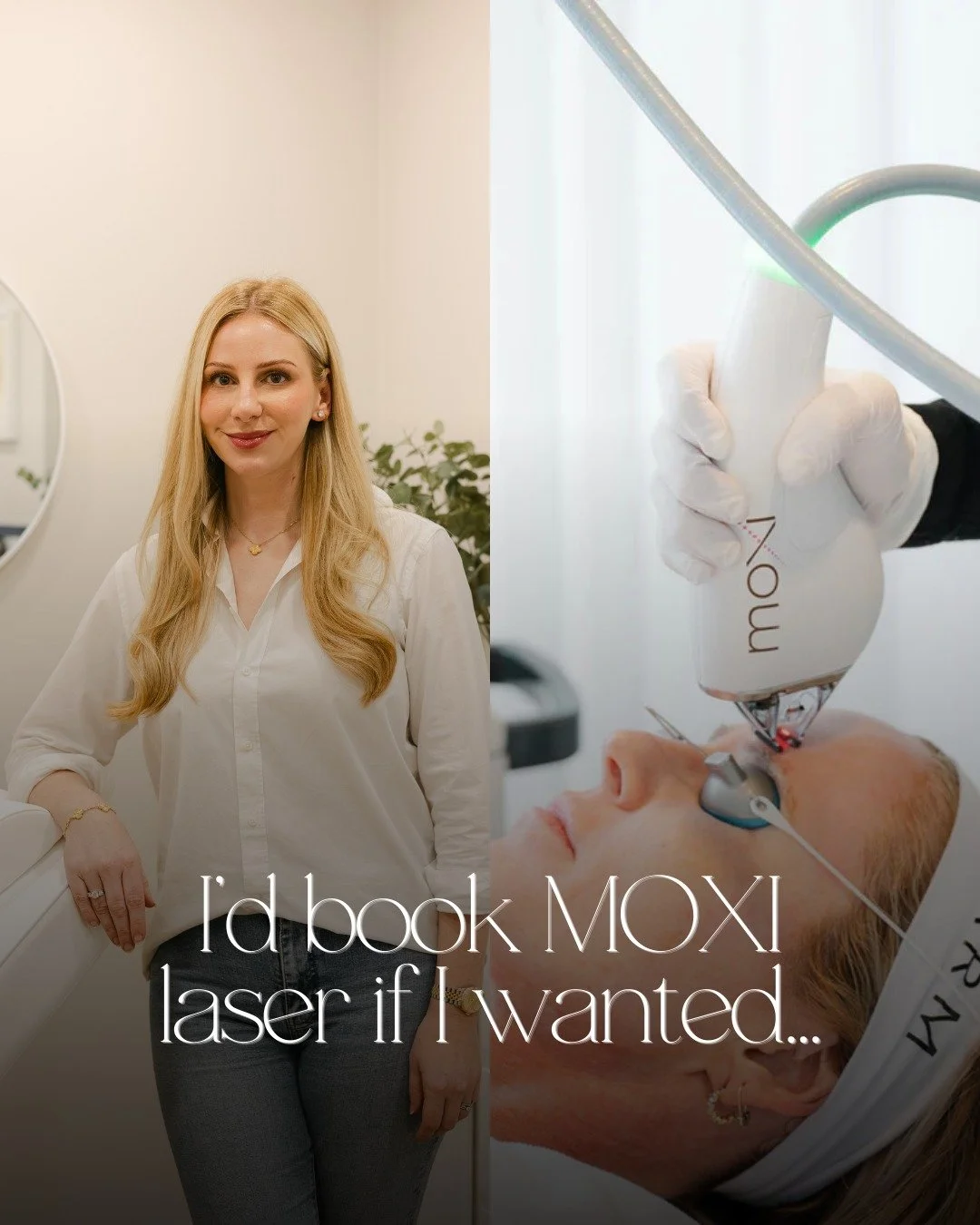 Do you want smooth, radiant skin? Over time, we often start to notice our skin behaving differently. Makeup doesn&rsquo;t sit the same. The natural glow feels harder to maintain. Things look dull or uneven, even though your skincare routine hasn&rsqu