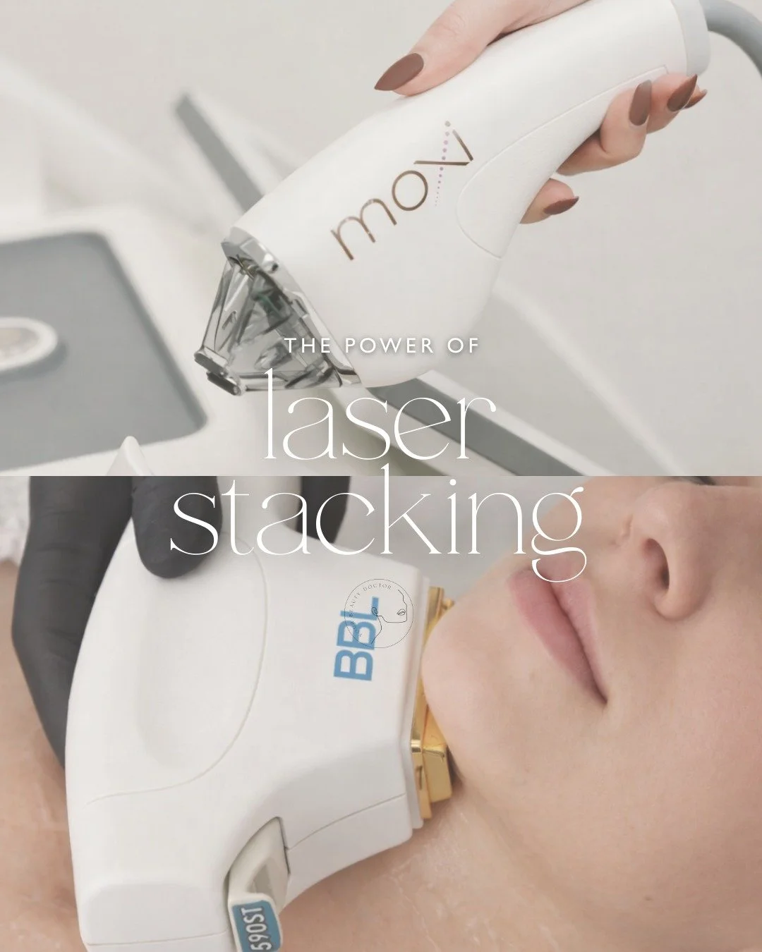 If your skin&rsquo;s been feeling a bit dull, uneven, or just not as fresh as it used to, it&rsquo;s usually not down to one single thing.

It&rsquo;s typically a combination of factors: pigmentation, redness, textural changes, and collagen that&rsqu