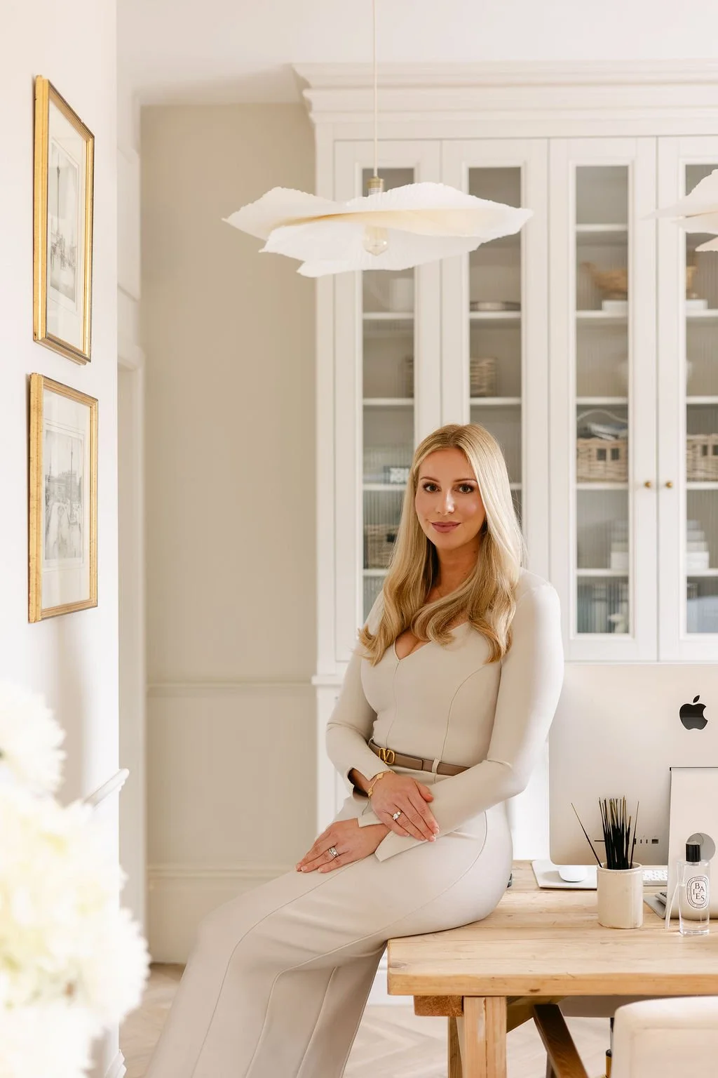 Aesthetics mentorship Nottinghamshire