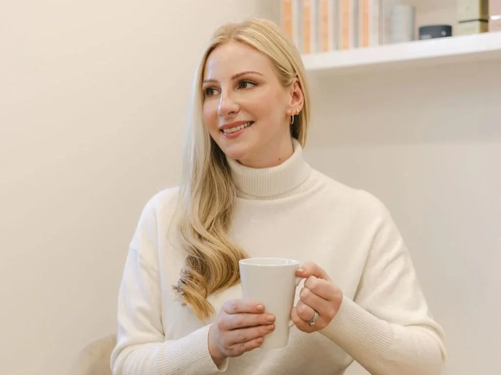 skin clinic nottingham