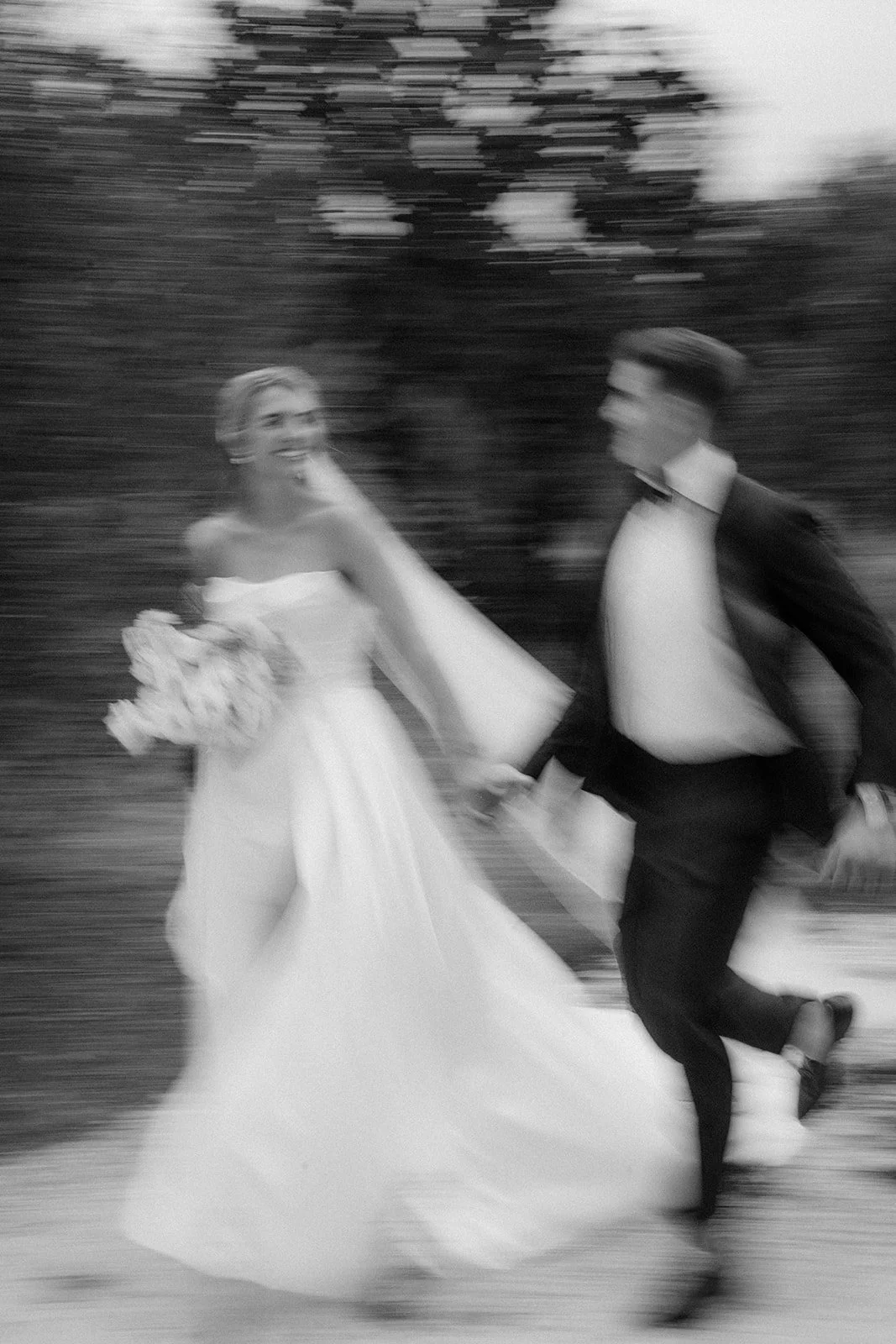 yvonneundmarcowedding-903.jpg