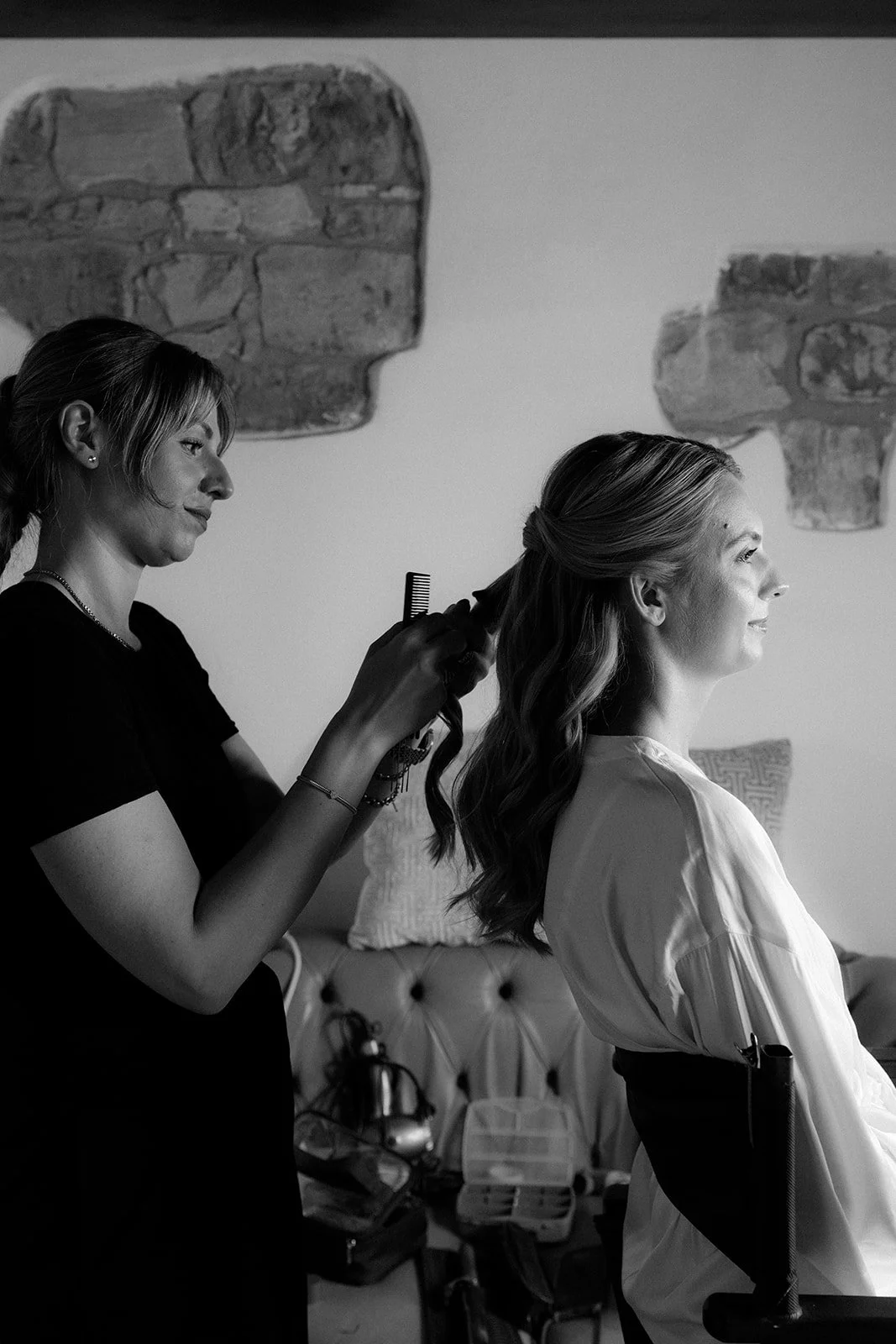 yvonneundmarcowedding-75.jpg