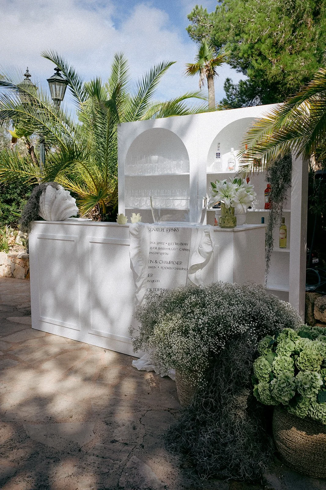 MandyundMarkMallorca_0977.jpg